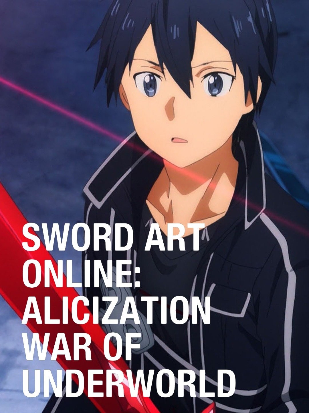 Sword Art Online - Rotten Tomatoes