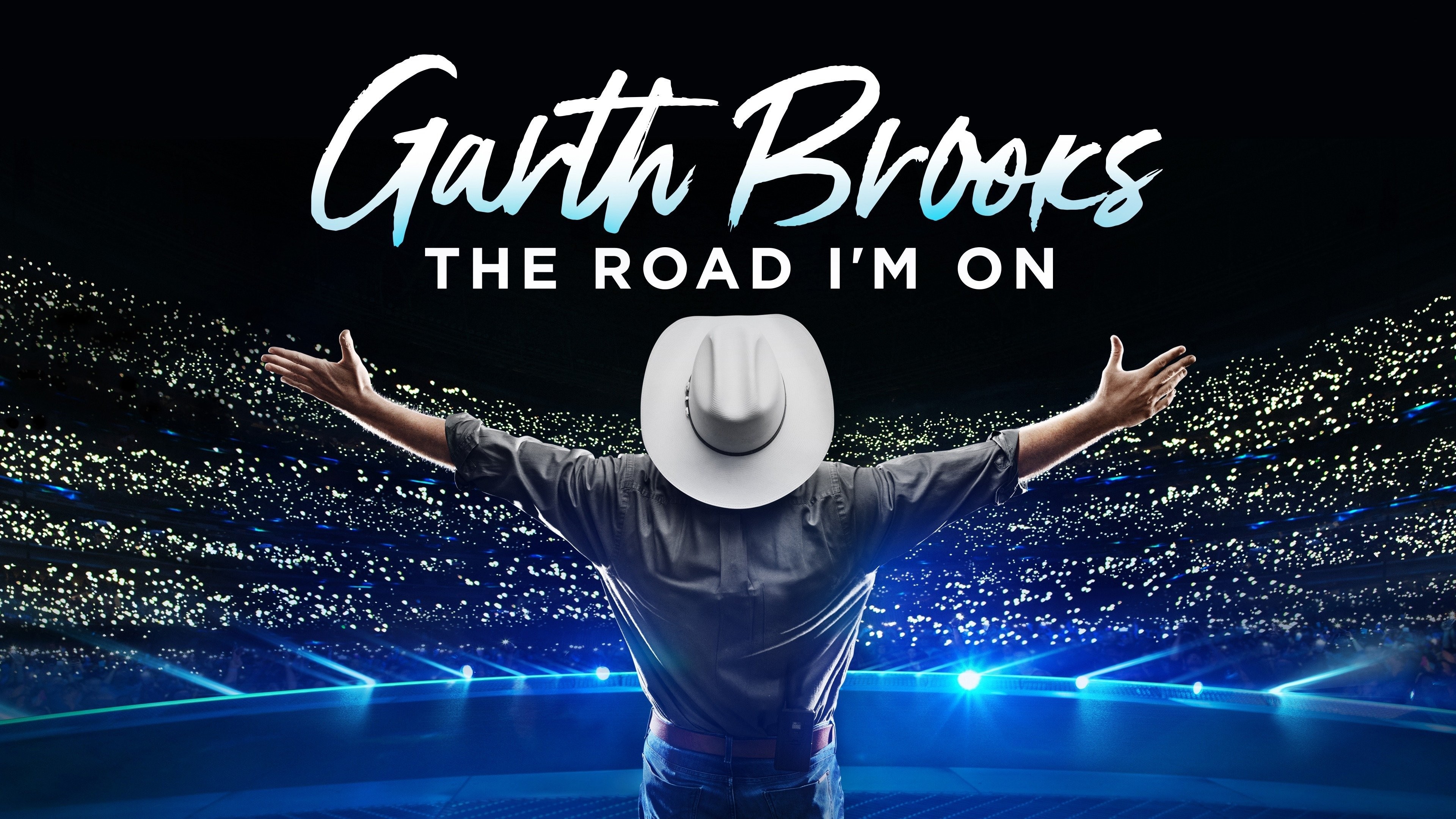 Garth Brooks - Trivia - IMDb