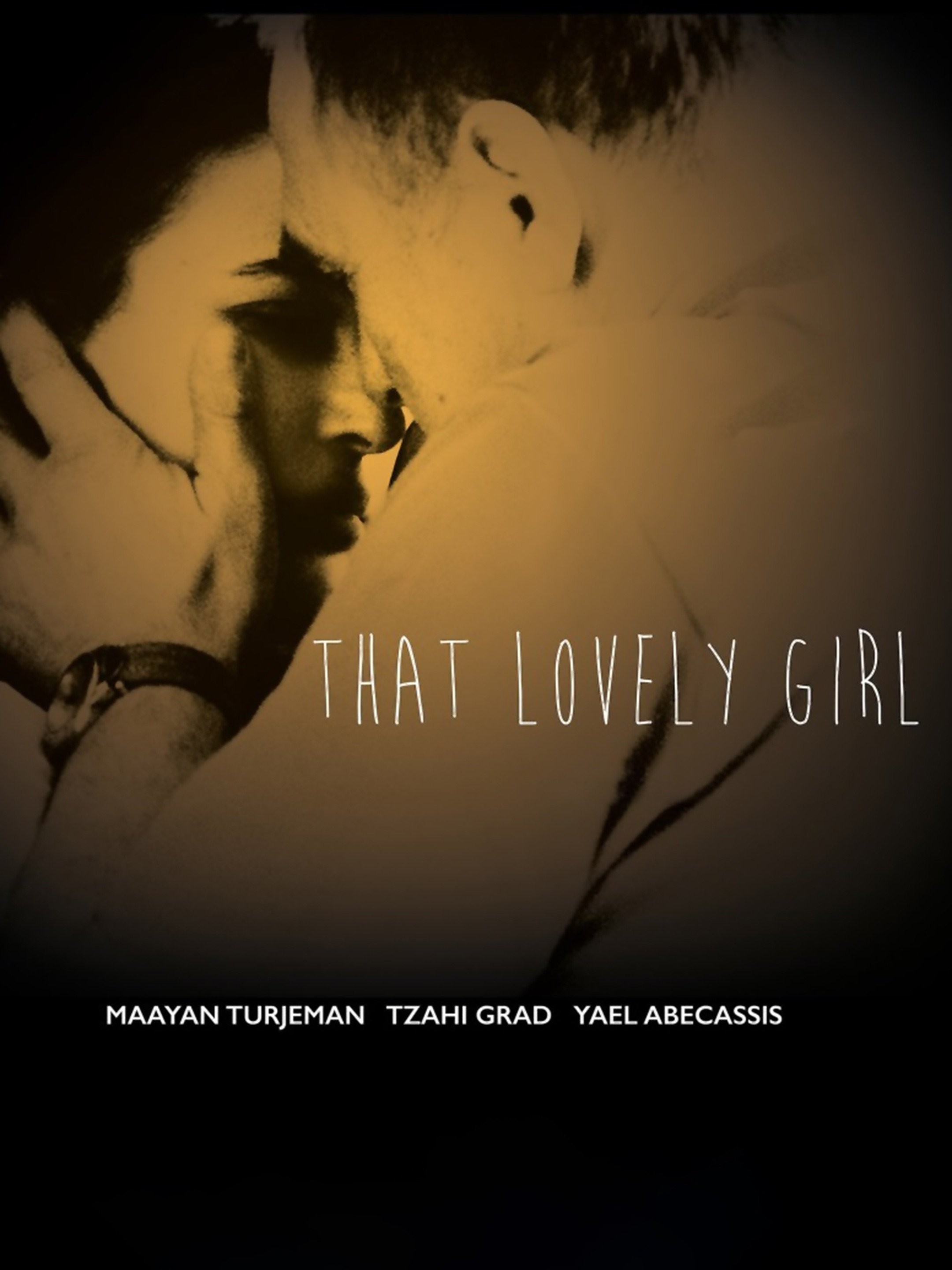 That lovely Girl | Rotten Tomatoes