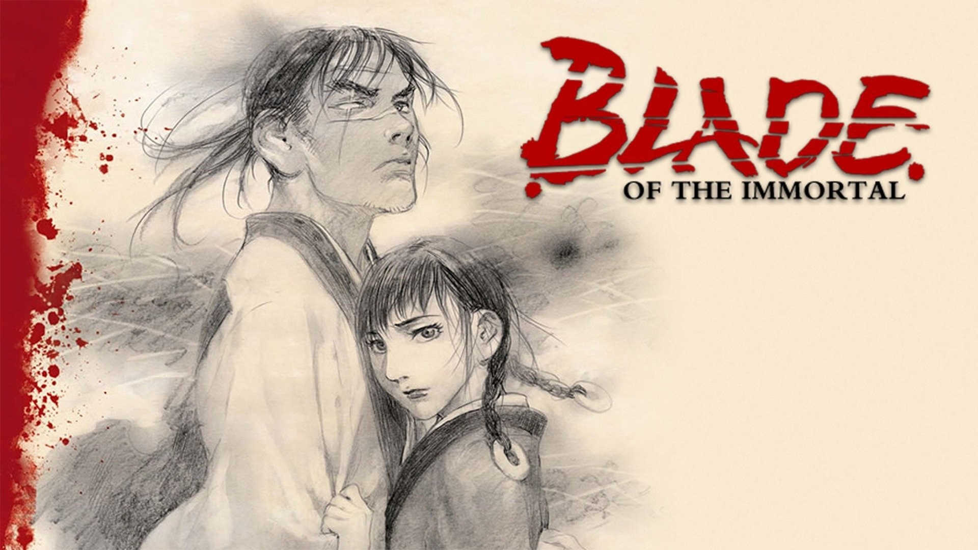 Blade of the Immortal - Rotten Tomatoes