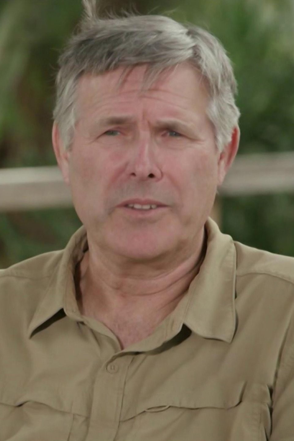 Respect, Love, and Serenity Pictures Rotten Tomatoes