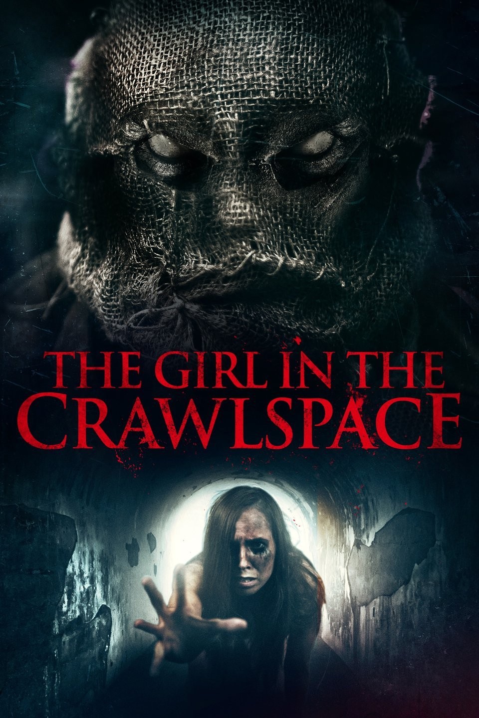 The Girl in the Crawlspace Pictures | Rotten Tomatoes