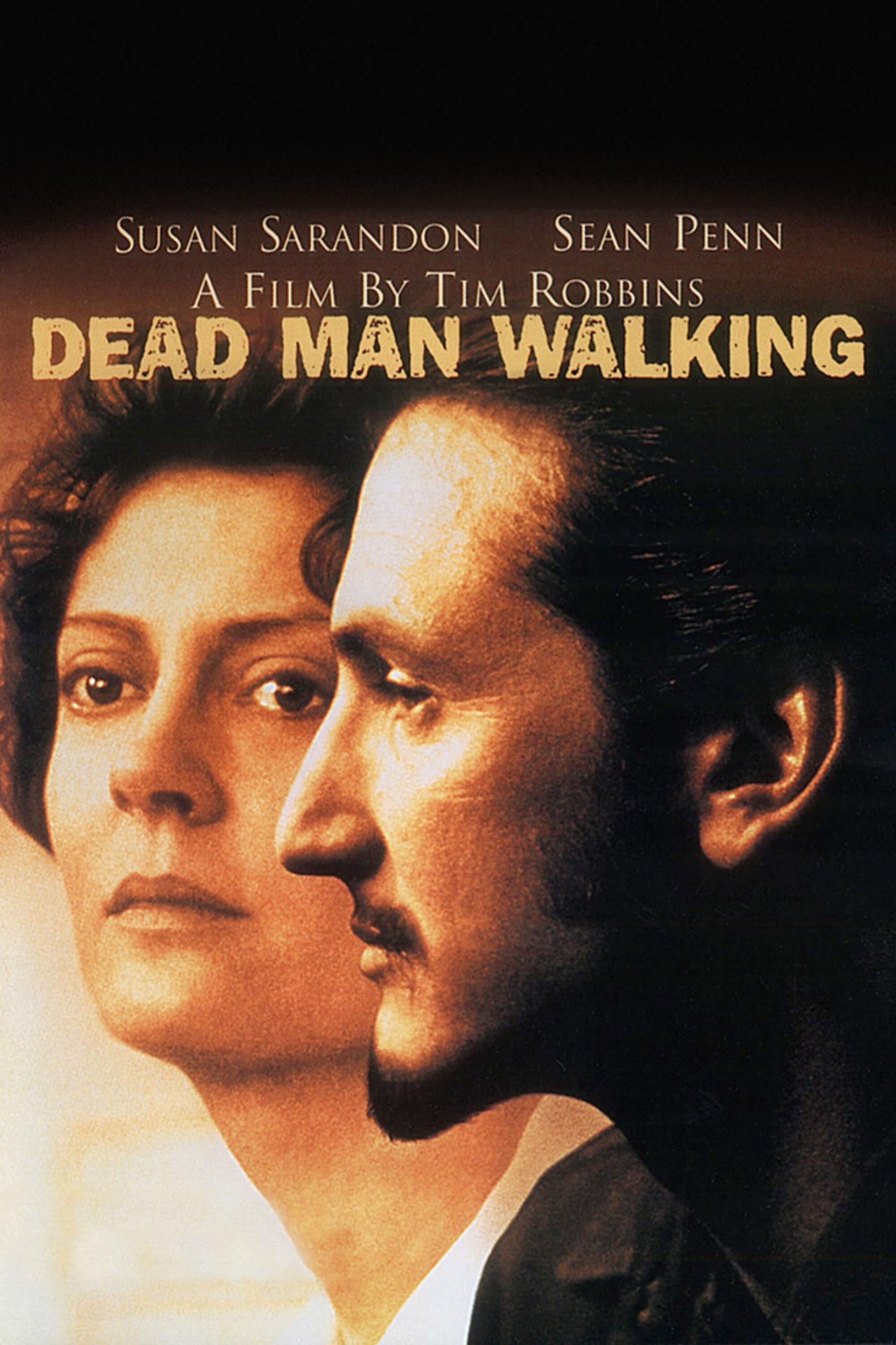 Dead Man Walking | Rotten Tomatoes