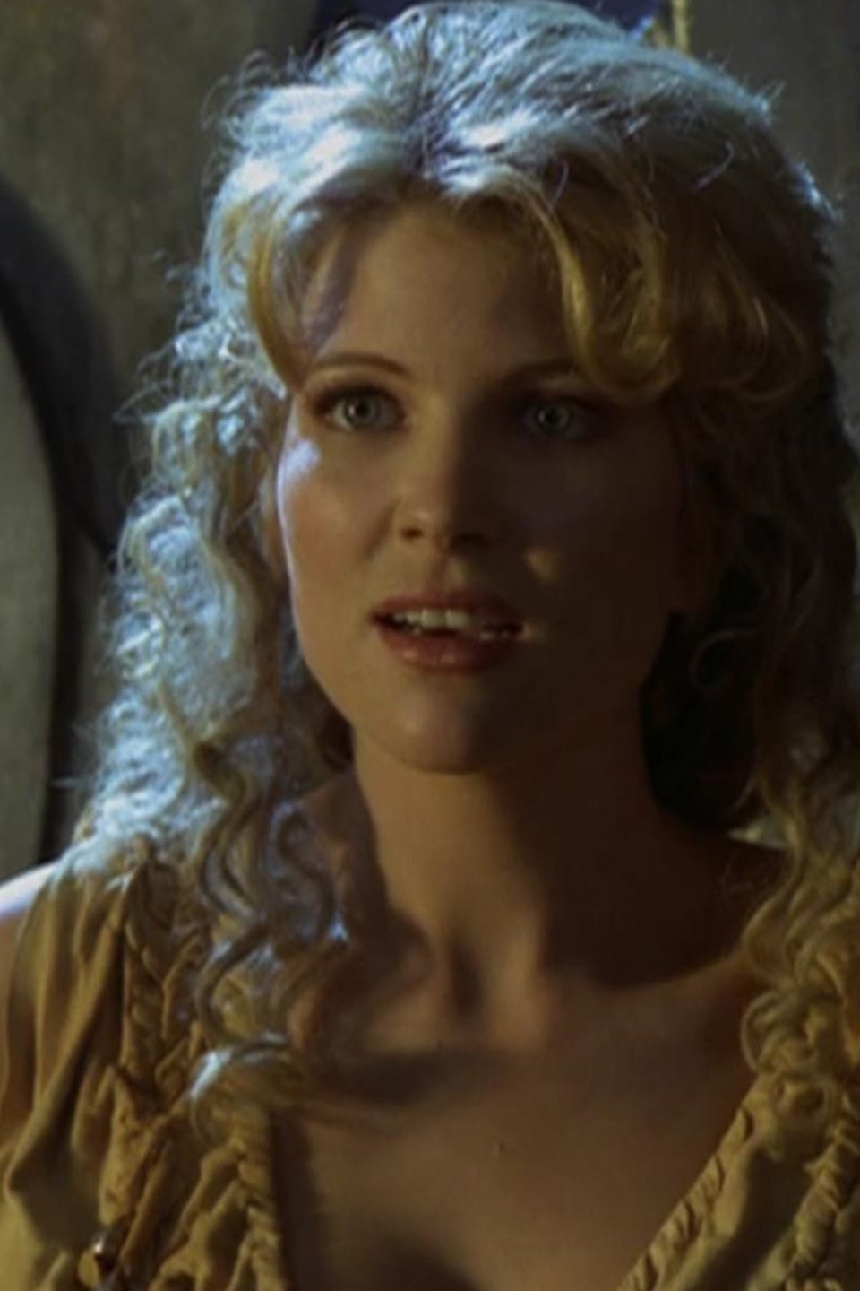 Love Takes a Holiday Pictures Rotten Tomatoes