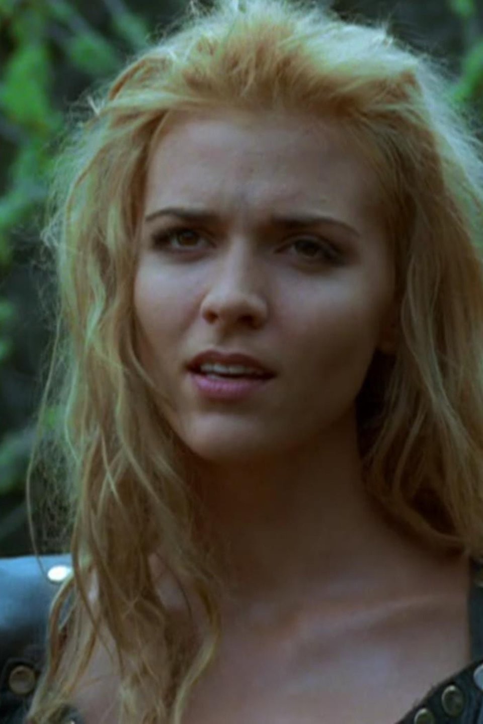 Armageddon Now Pictures | Rotten Tomatoes
