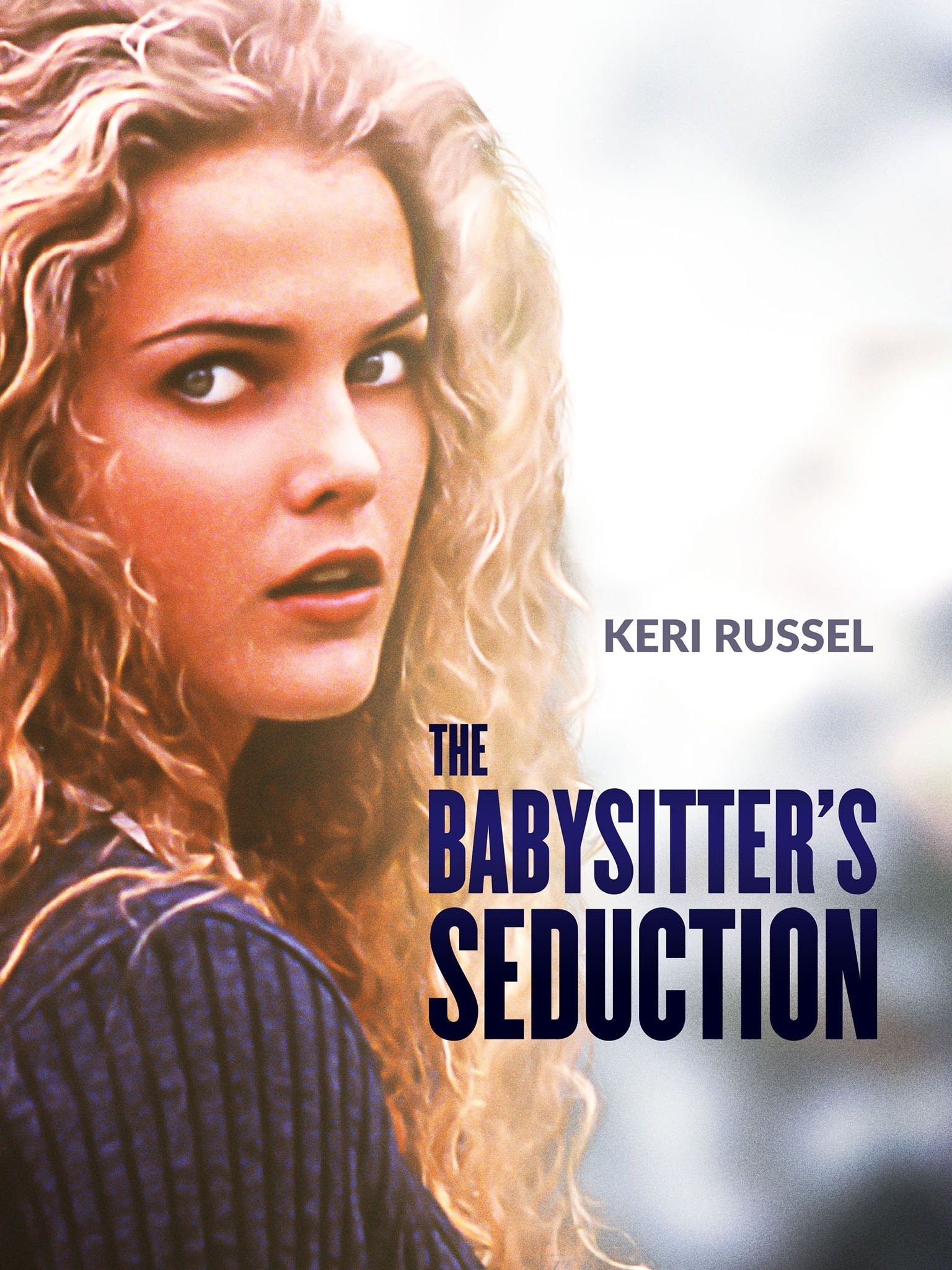 The Babysitter's Seduction - Rotten Tomatoes