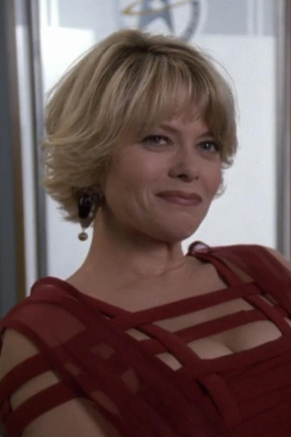 Inside Man Pictures Rotten Tomatoes