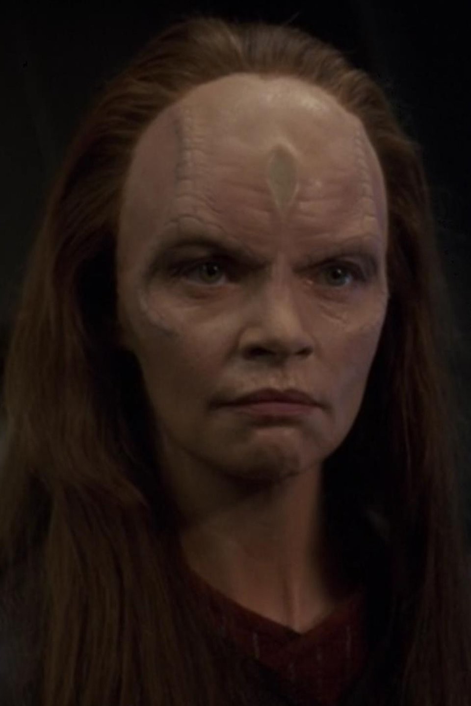 Shattered Pictures Rotten Tomatoes