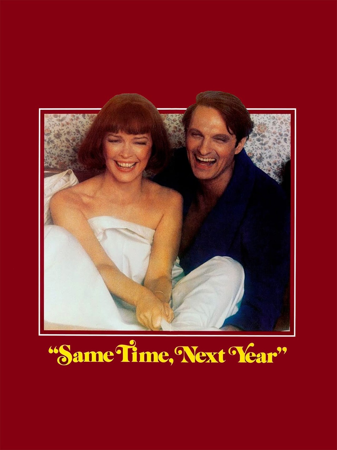 Same time next year cast store emergencydentistry