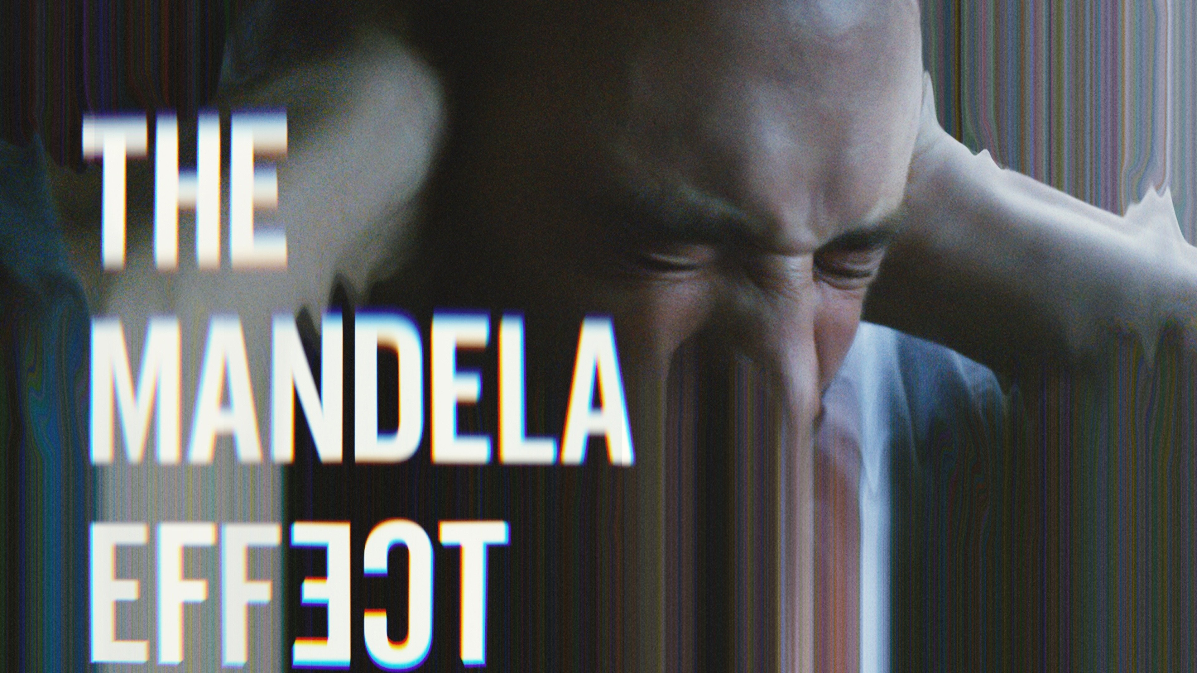 Watch The Mandela Catalogue season 1 episode 10 streaming online