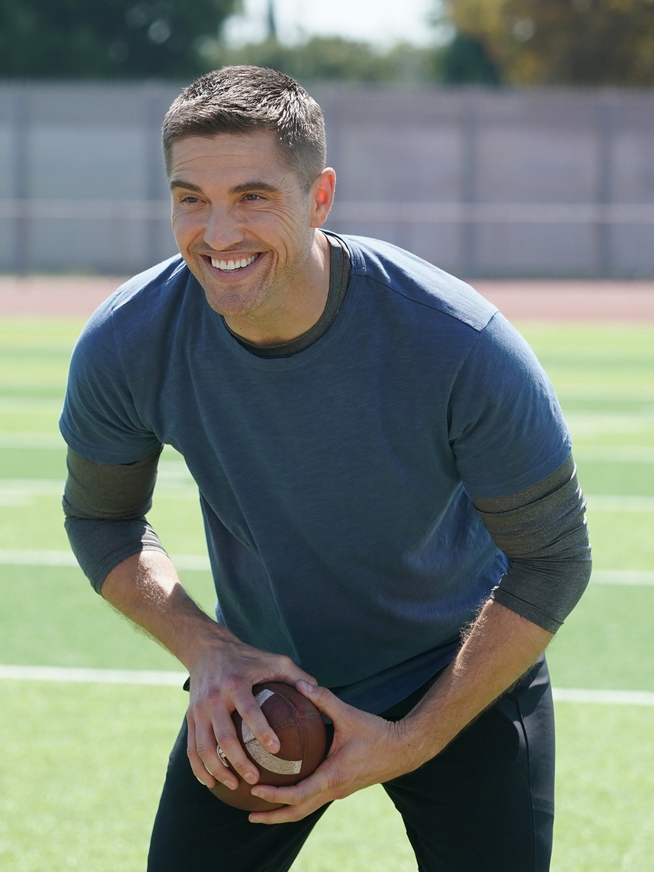 Safety Pictures Rotten Tomatoes