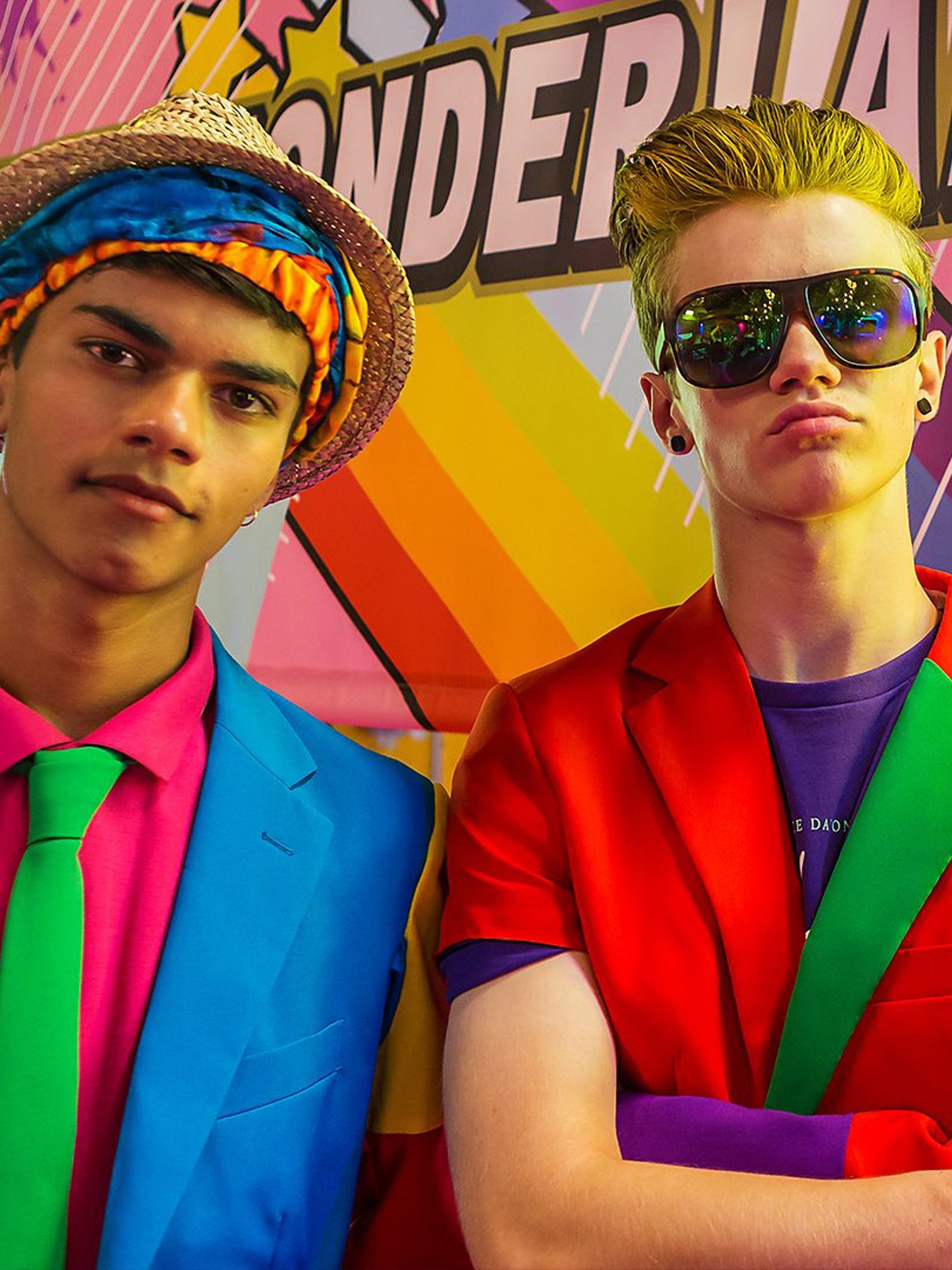 Do the Fandango Pictures Rotten Tomatoes