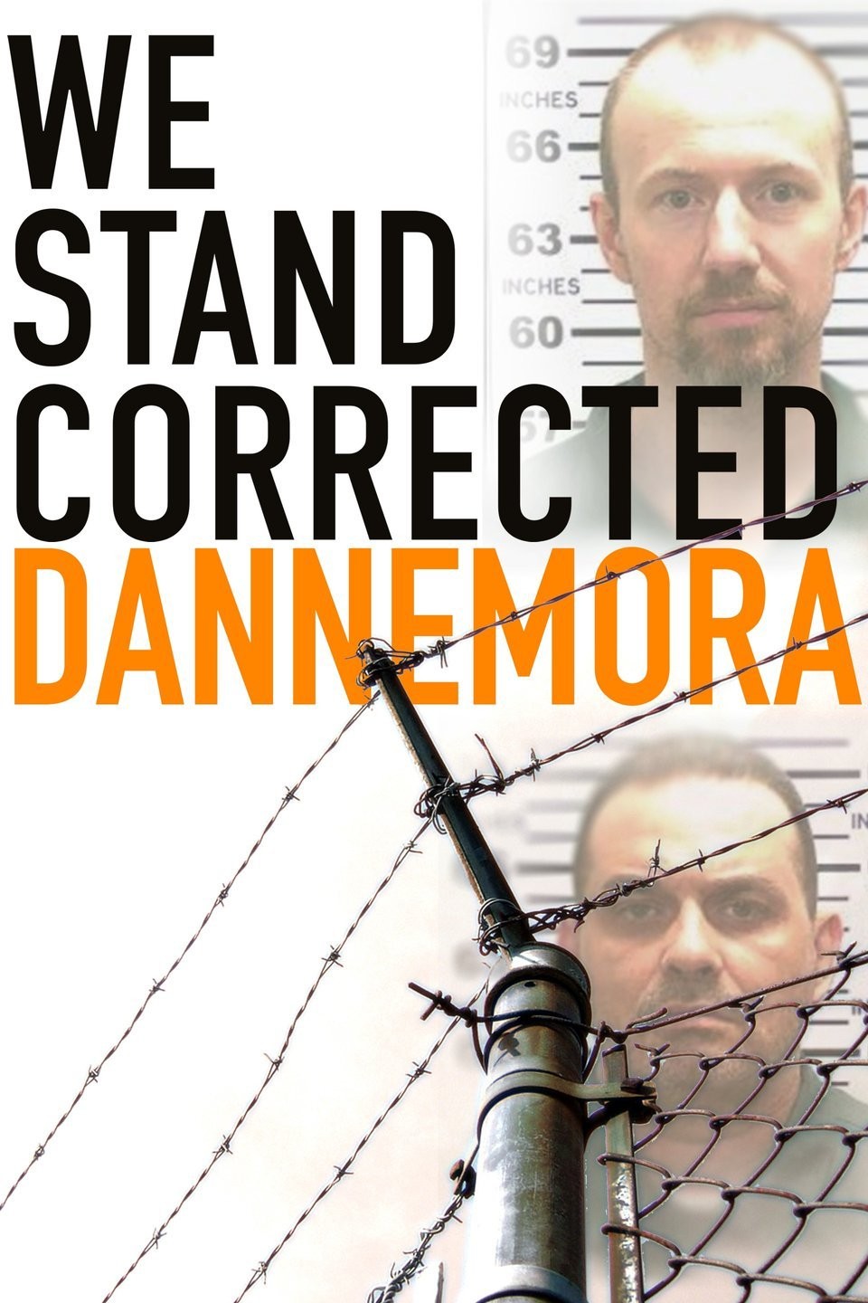 We Stand Corrected Dannemora Pictures Rotten Tomatoes