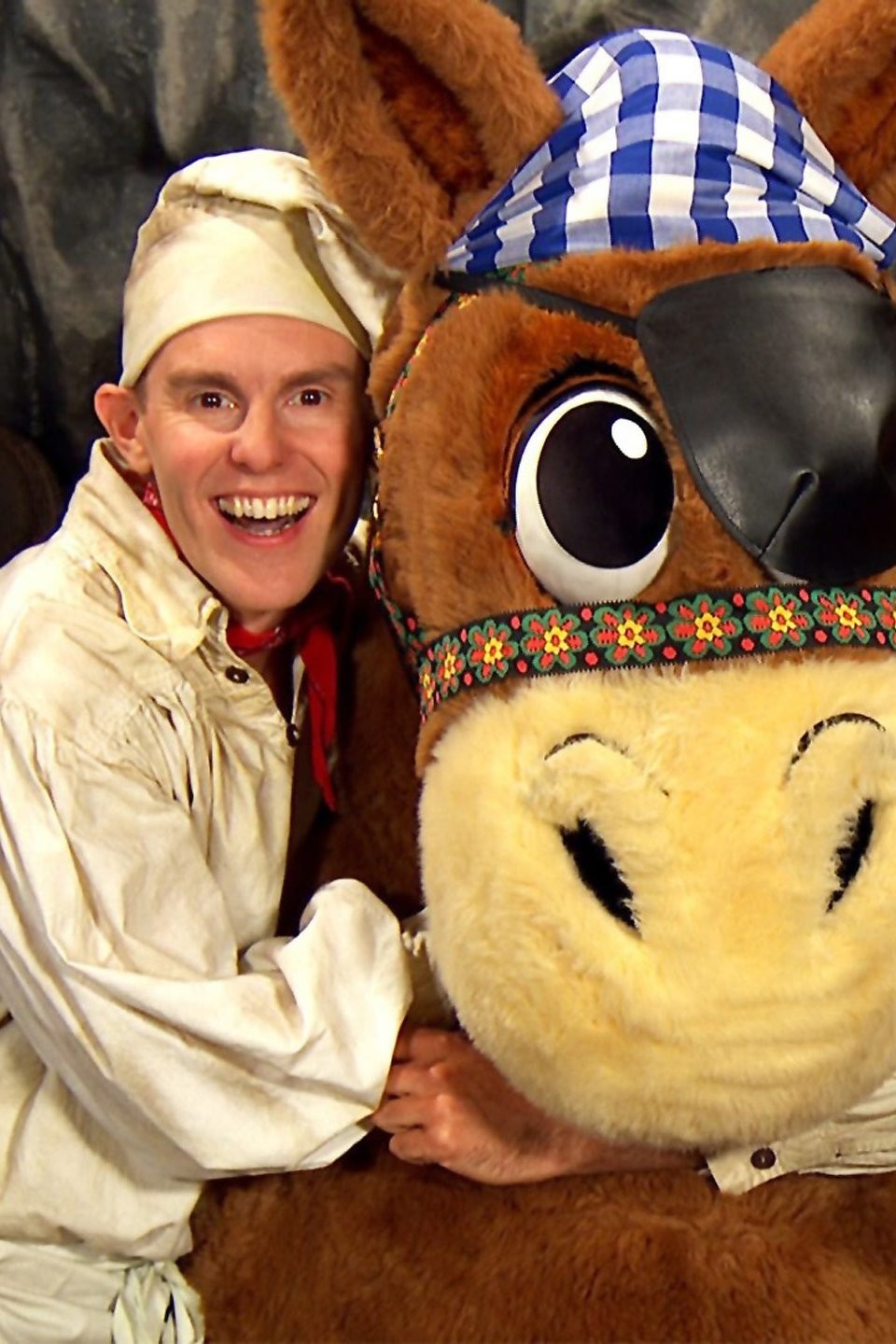 Sea Horse Pictures Rotten Tomatoes