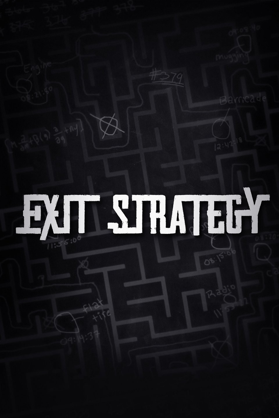 Exit Strategy Rotten Tomatoes Exit Strategy Rotten Tomatoes