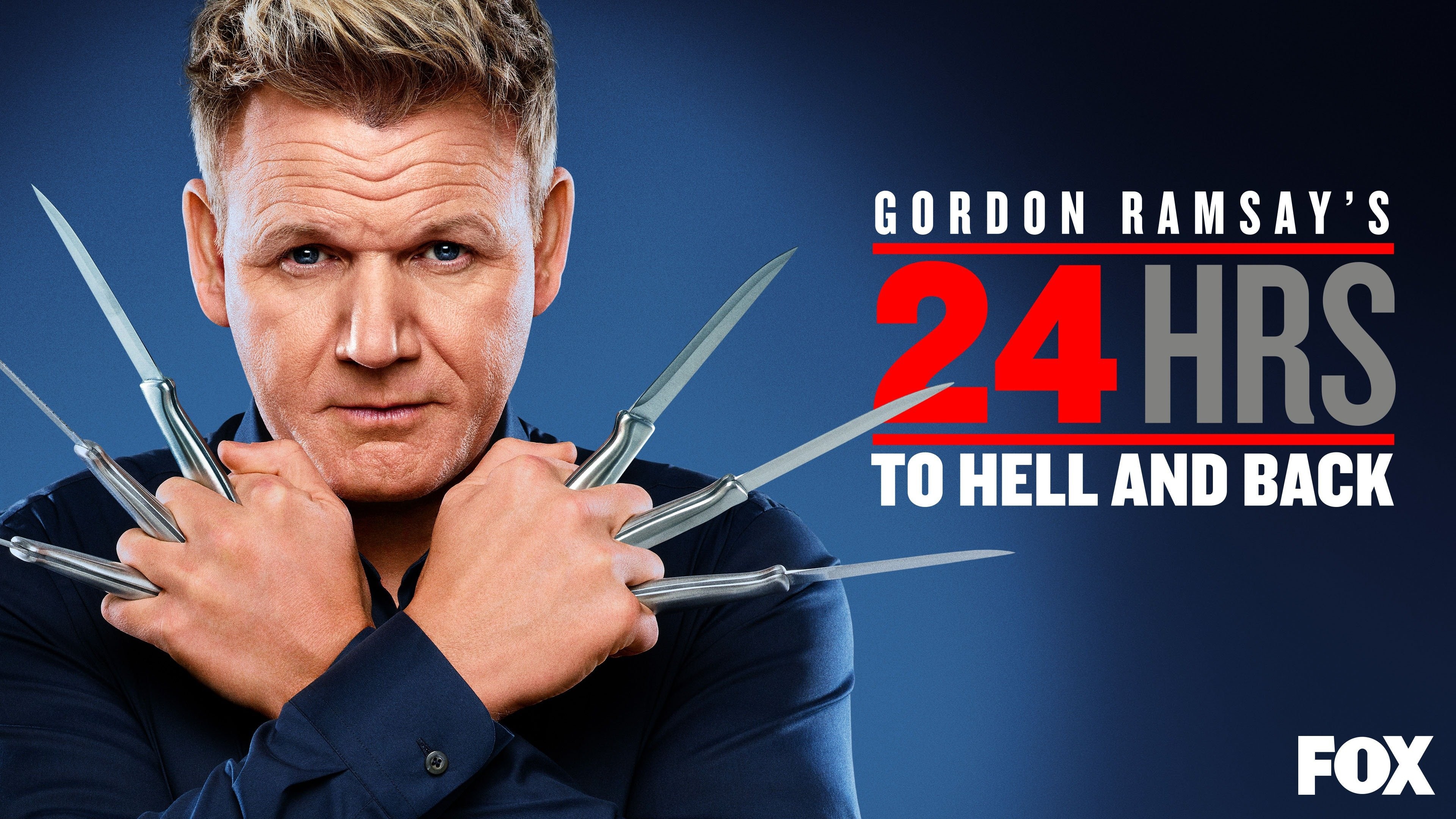 DealZone  37% discount deal in South Africa - Gordon Ramsay Seven