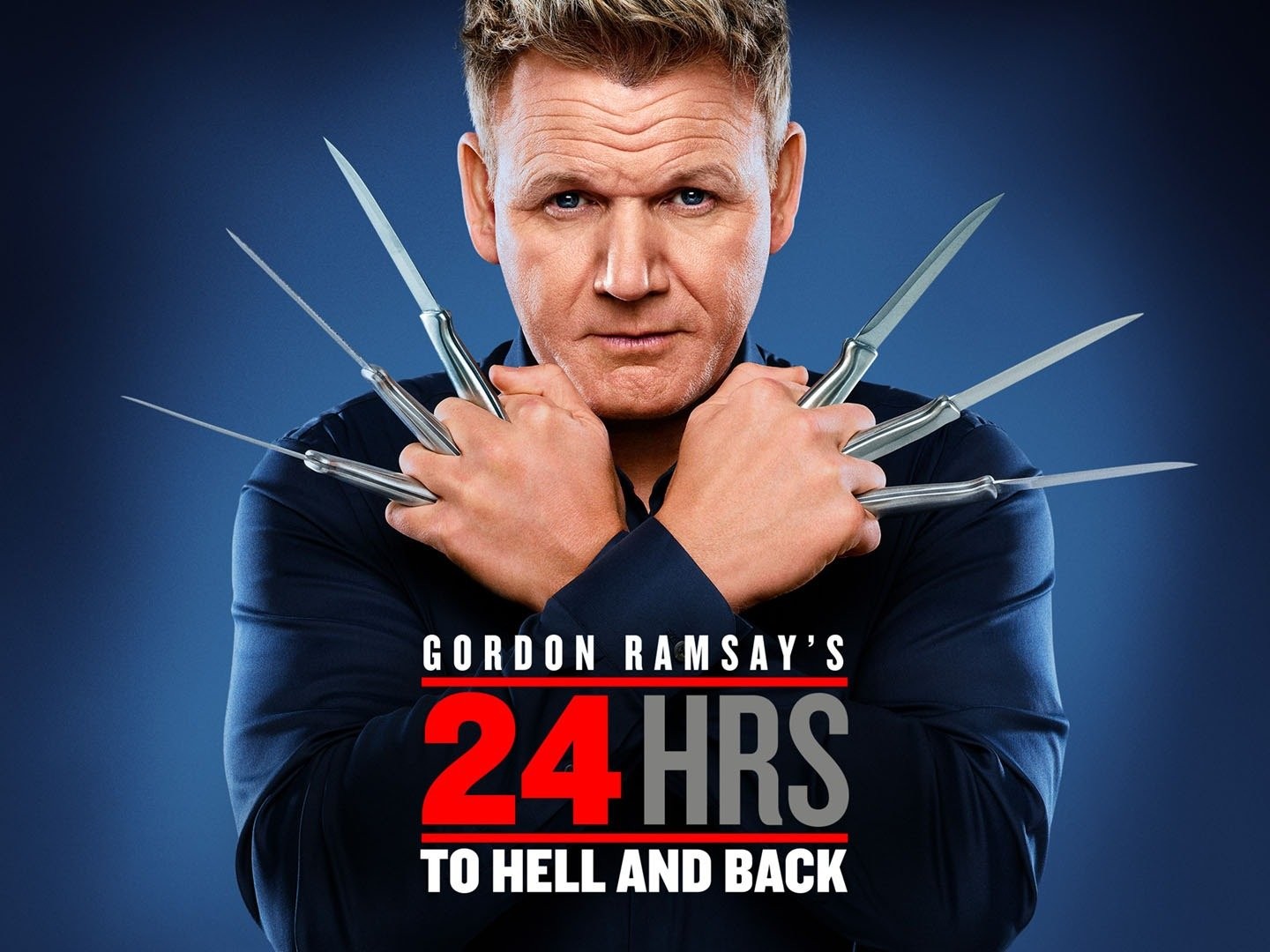 DealZone  37% discount deal in South Africa - Gordon Ramsay Seven