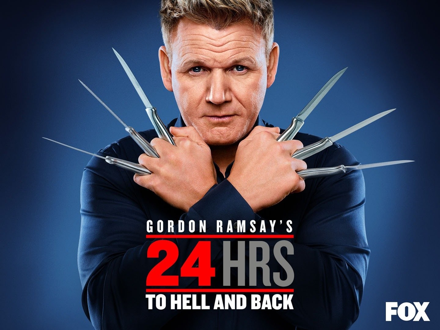 DealZone  37% discount deal in South Africa - Gordon Ramsay Seven