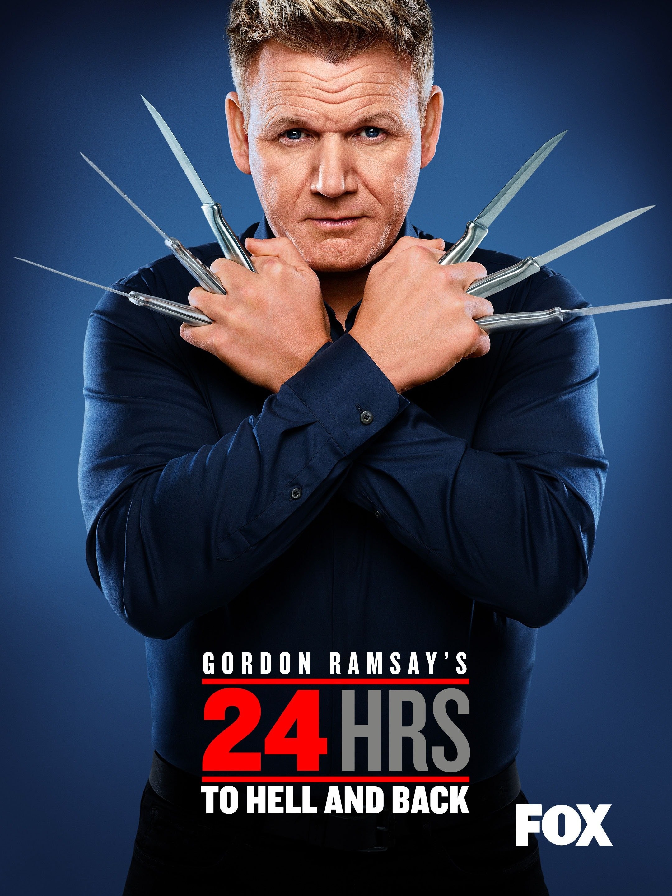 DealZone  37% discount deal in South Africa - Gordon Ramsay Seven