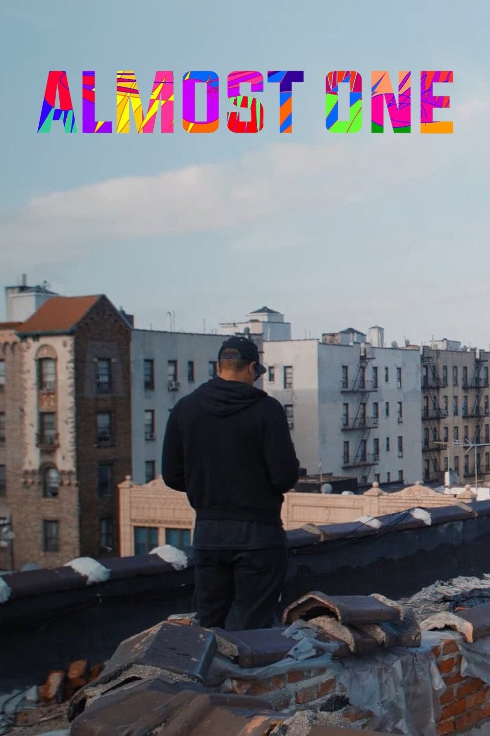 Almost One Pictures | Rotten Tomatoes