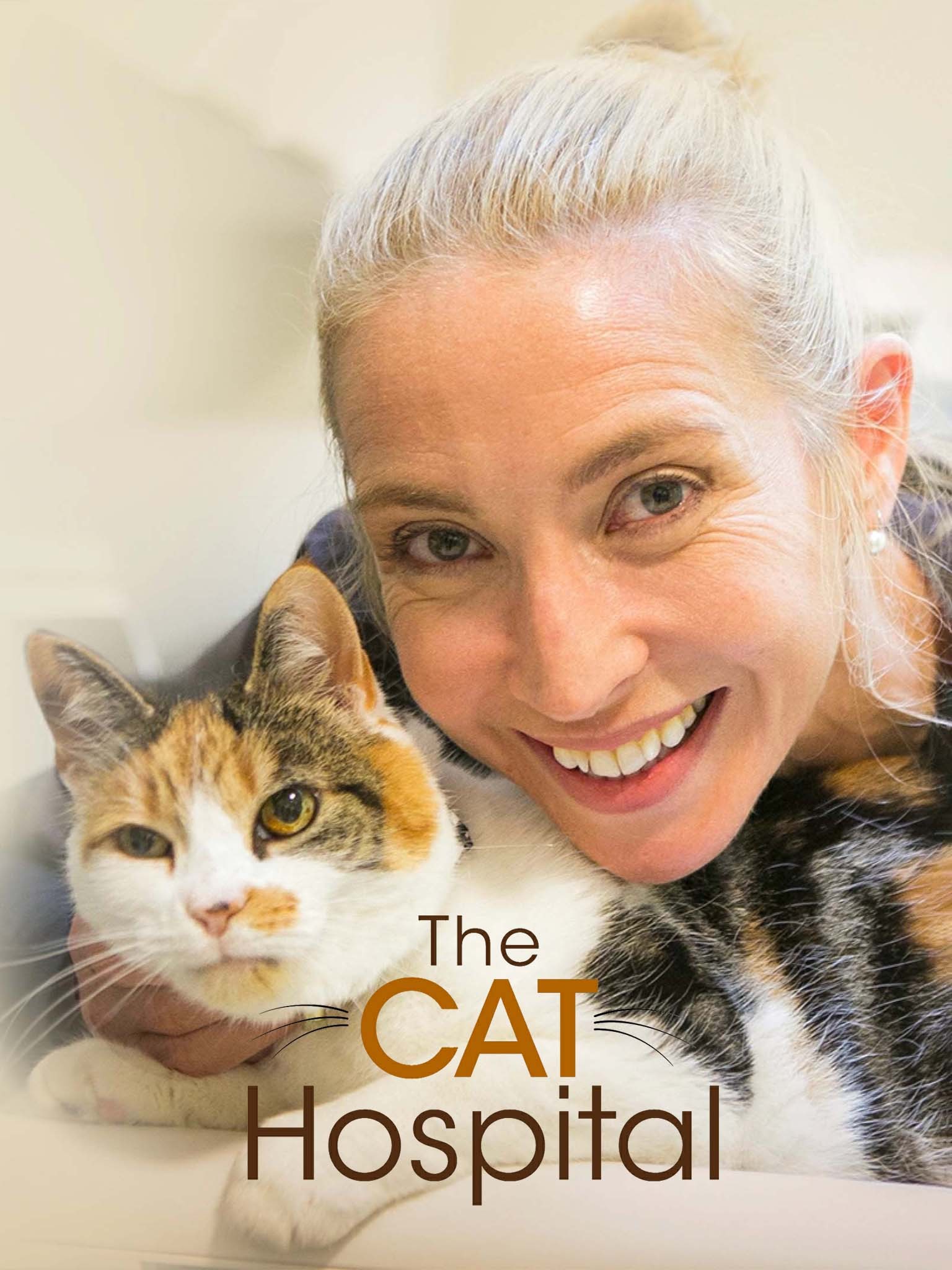 Cat Hospital Pictures Rotten Tomatoes