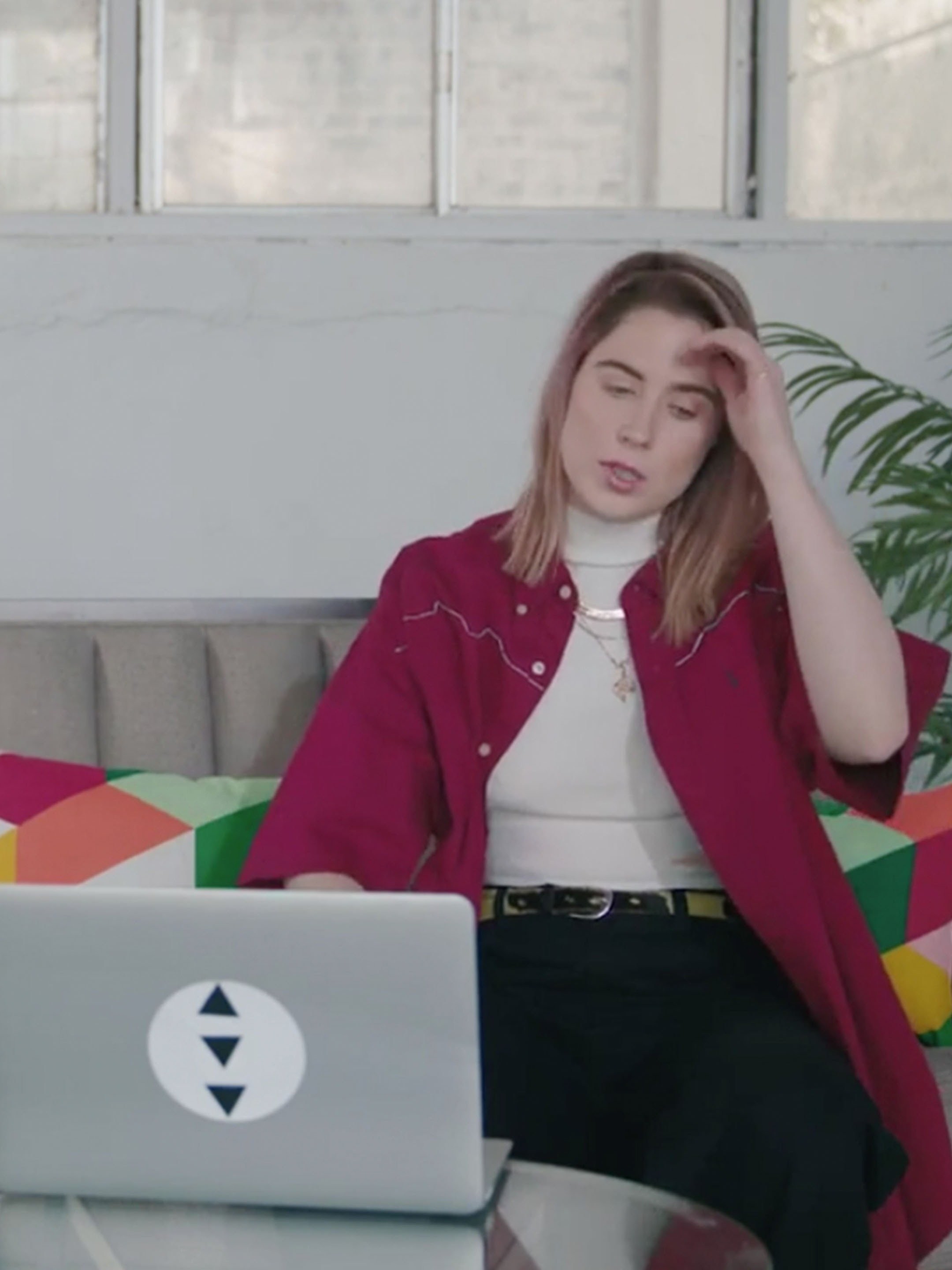 The Shoot Pictures Rotten Tomatoes