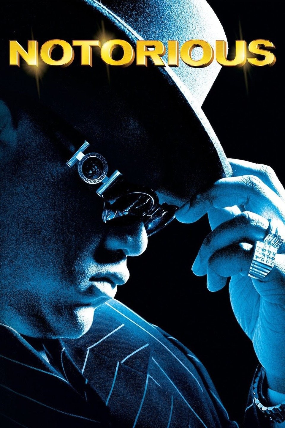 Notorious (2009) - Soundtracks - IMDb