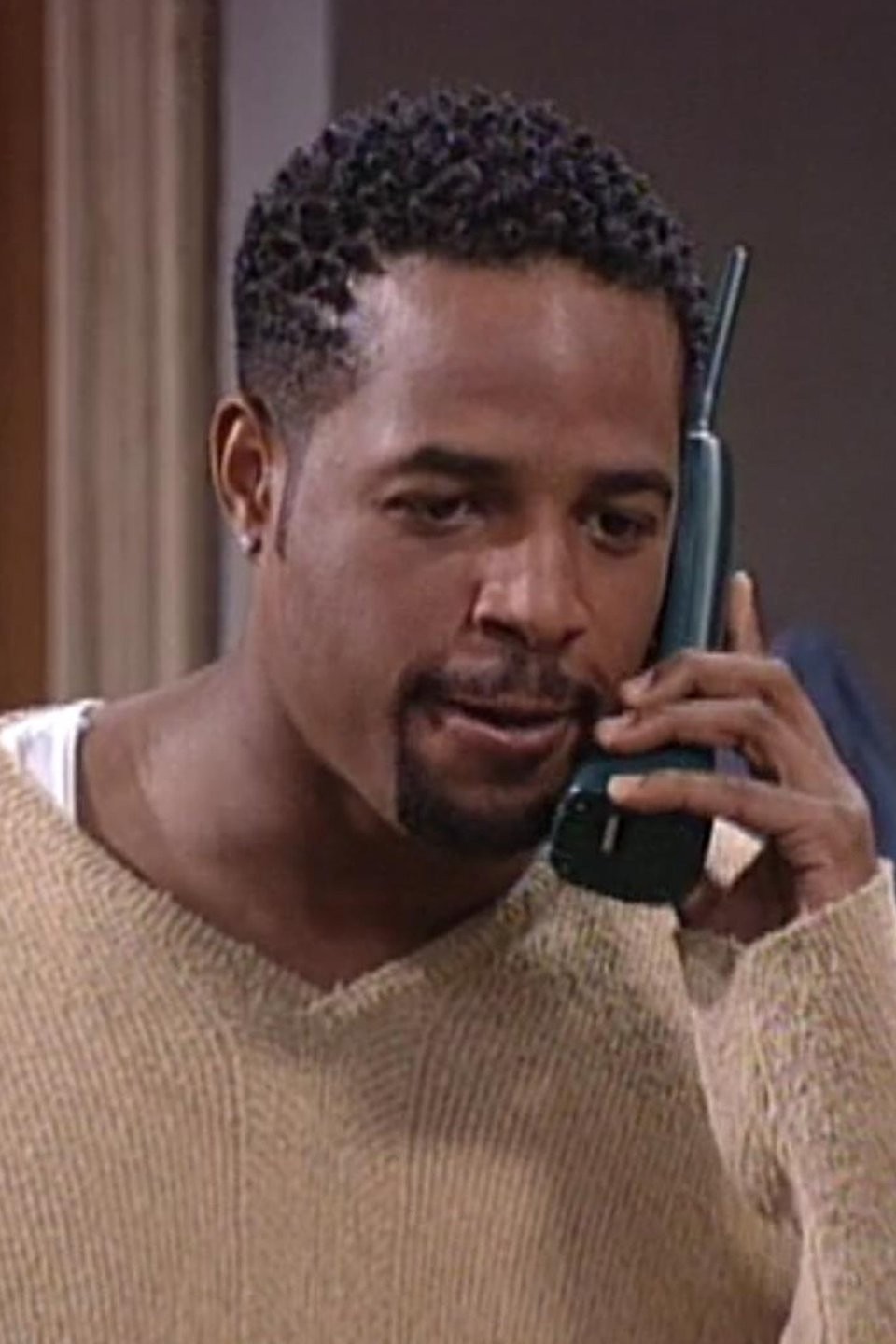 RopeaDope Pictures Rotten Tomatoes