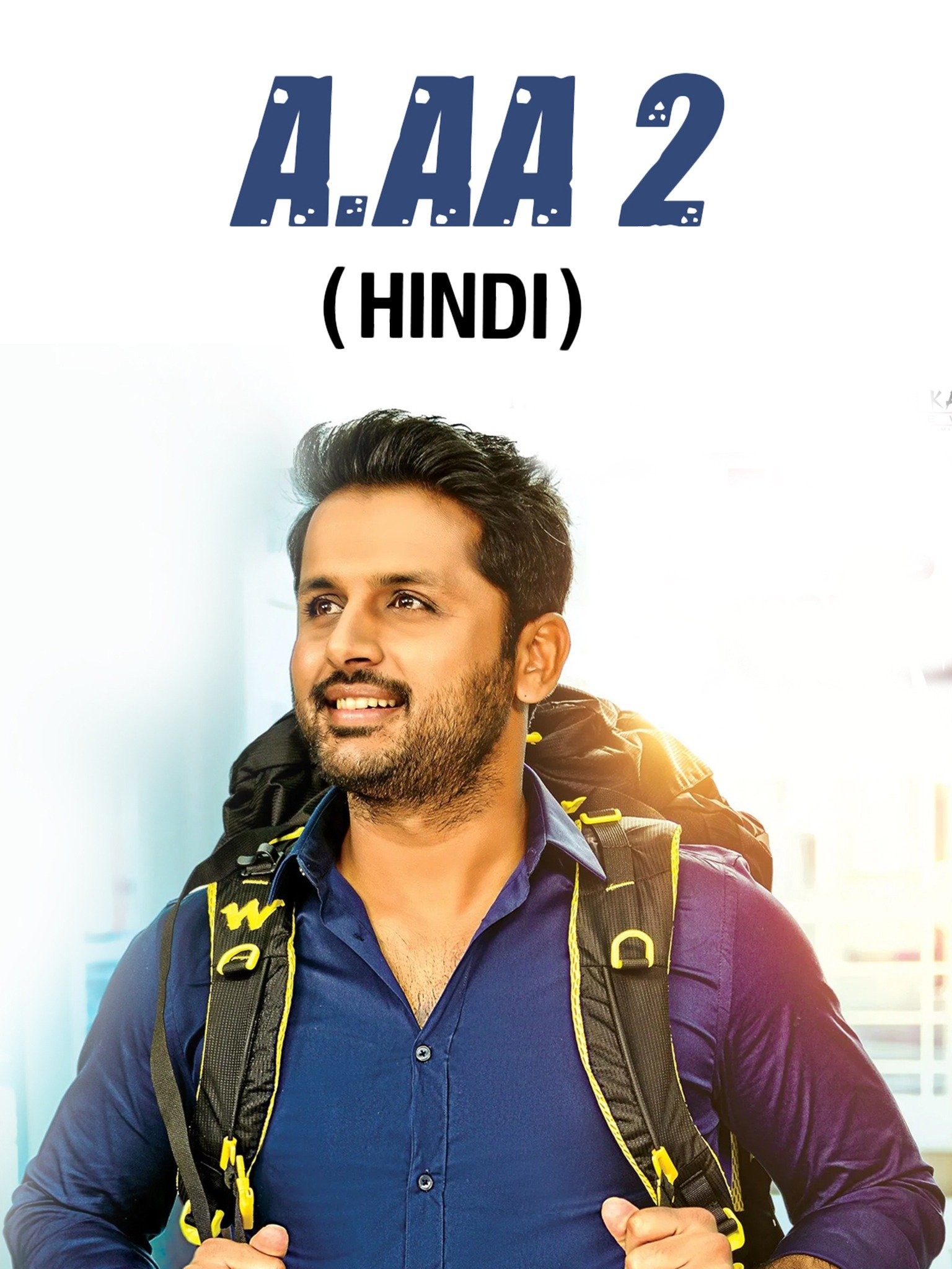 A.aa 2 | Rotten Tomatoes