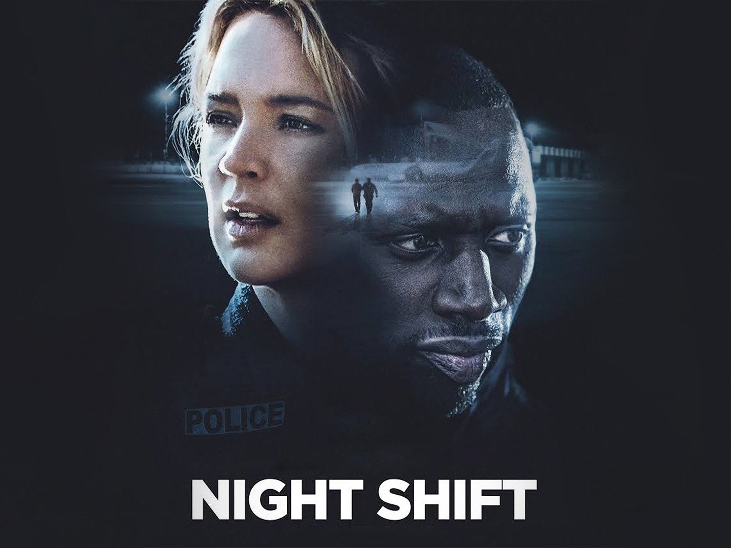 The Night Shift - Rotten Tomatoes