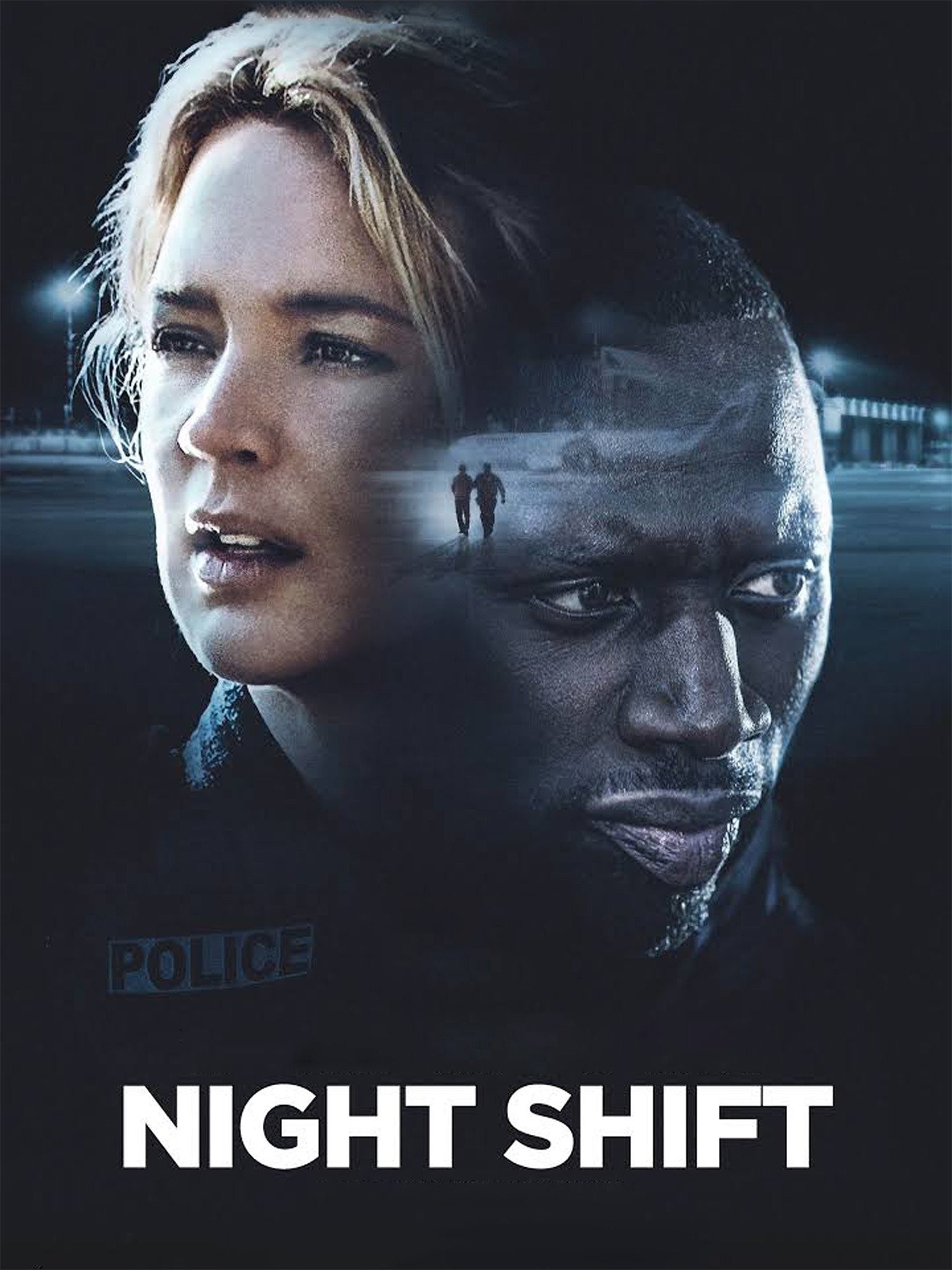 Night Shift - Rotten Tomatoes