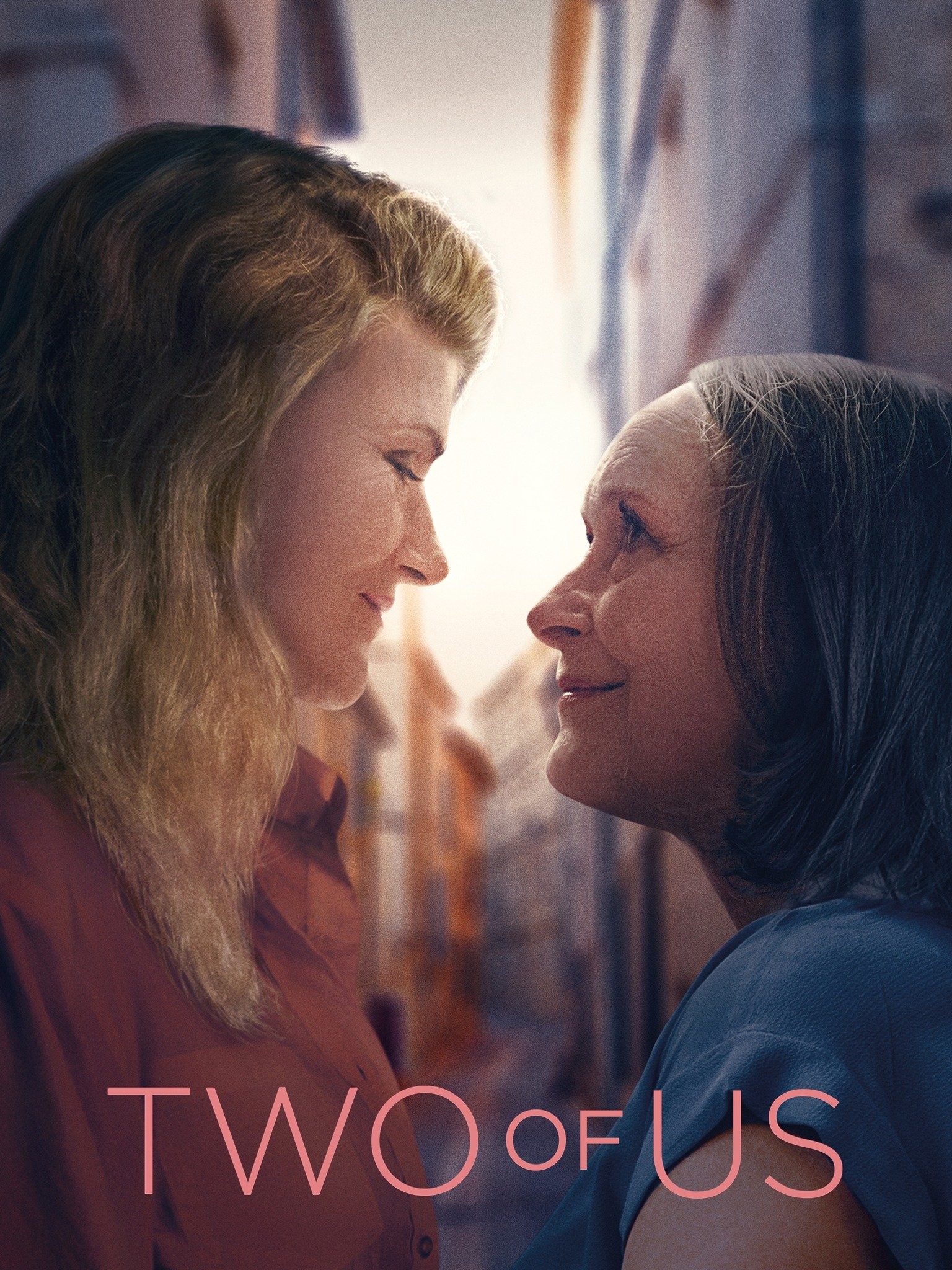 Two of Us (@TwoOfUsFilm) / X