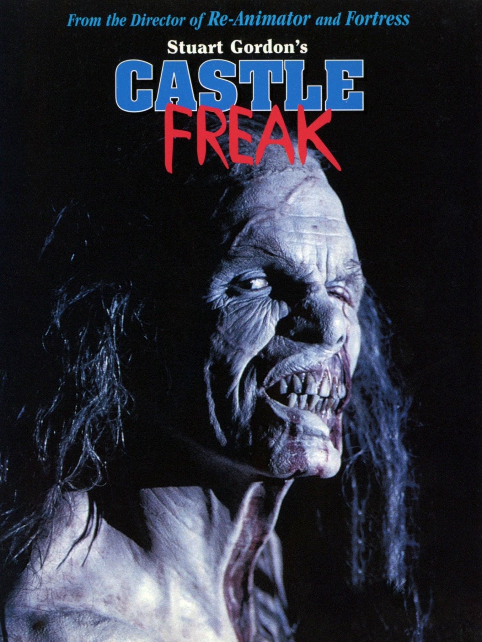 その他 Castle Freak Castle Freak - Wikipedia