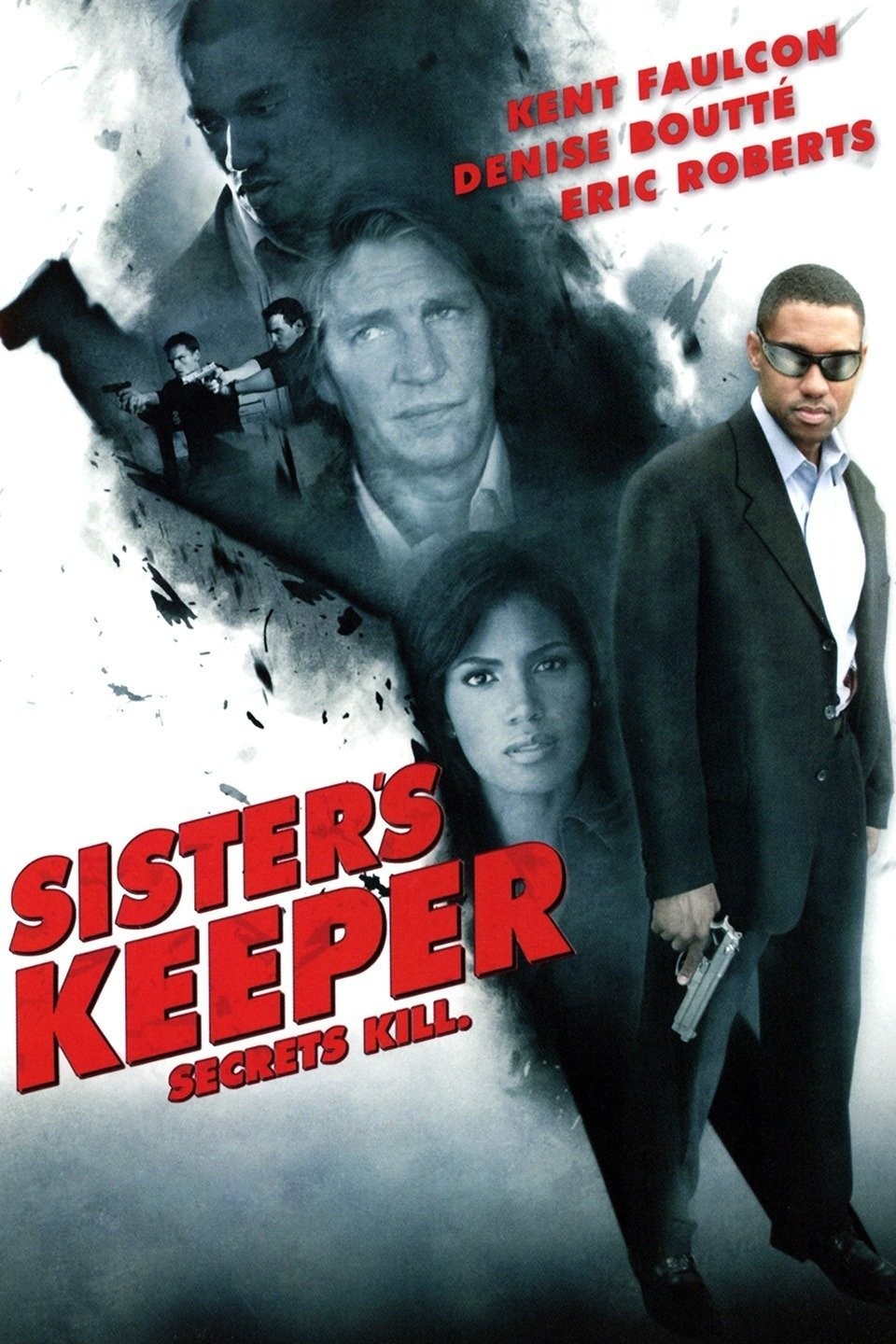Sisters Keeper Rotten Tomatoes