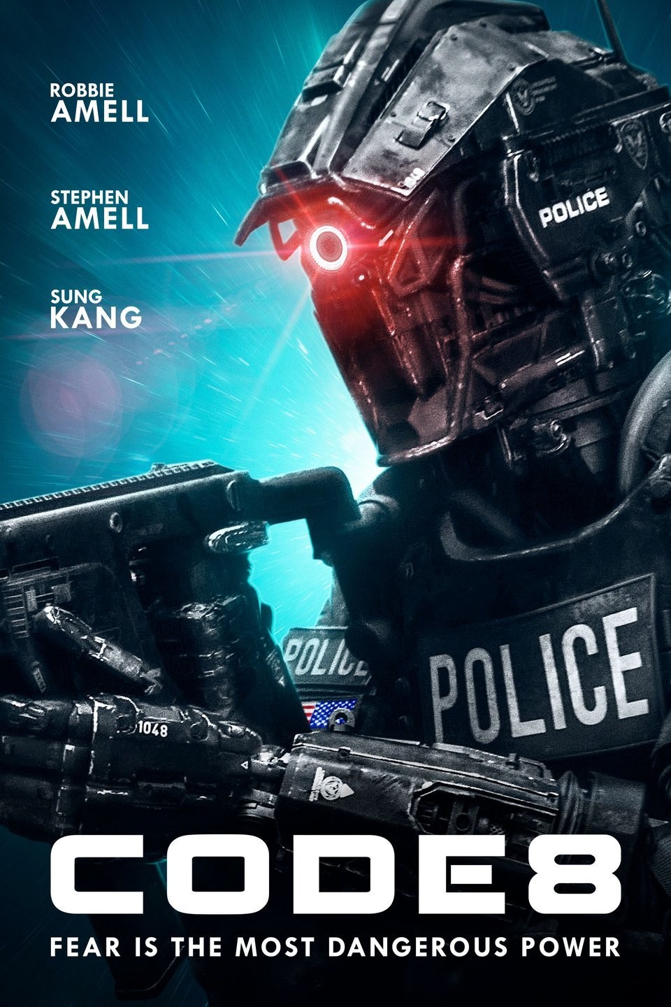 Code 8 full movie download in hindi hot sale