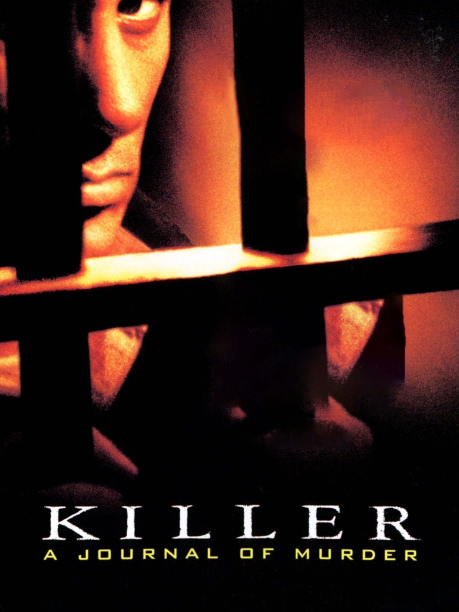 Killer: A Journal of Murder | Rotten Tomatoes, image size:1536x2048