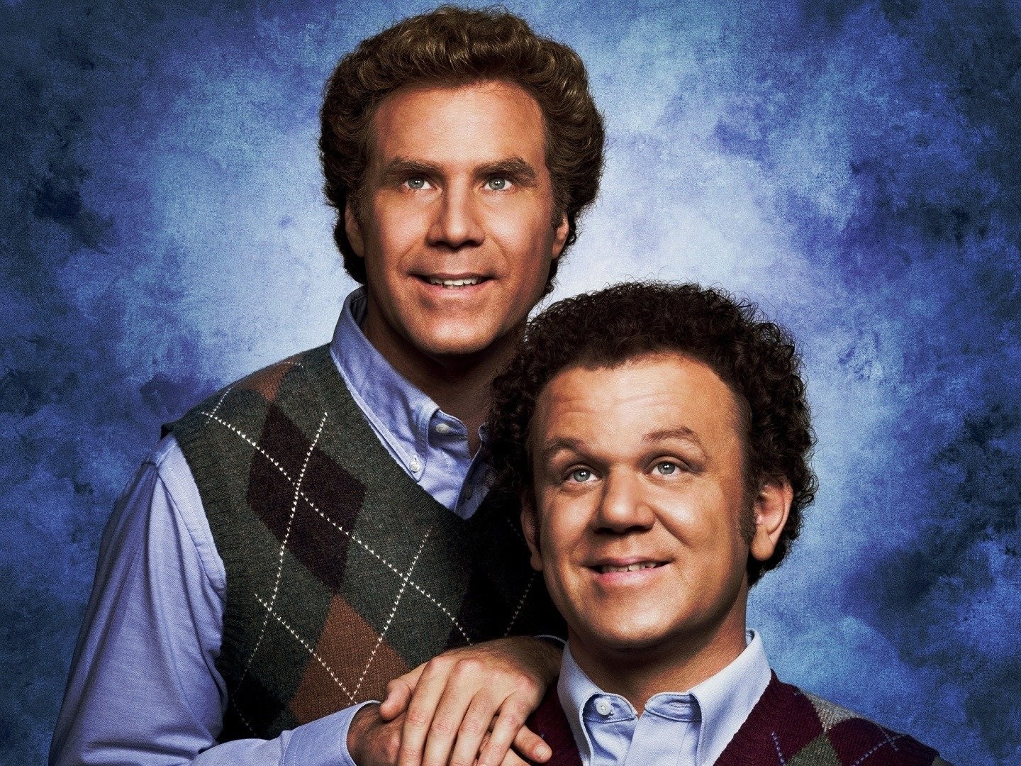Step Brothers  Rotten Tomatoes