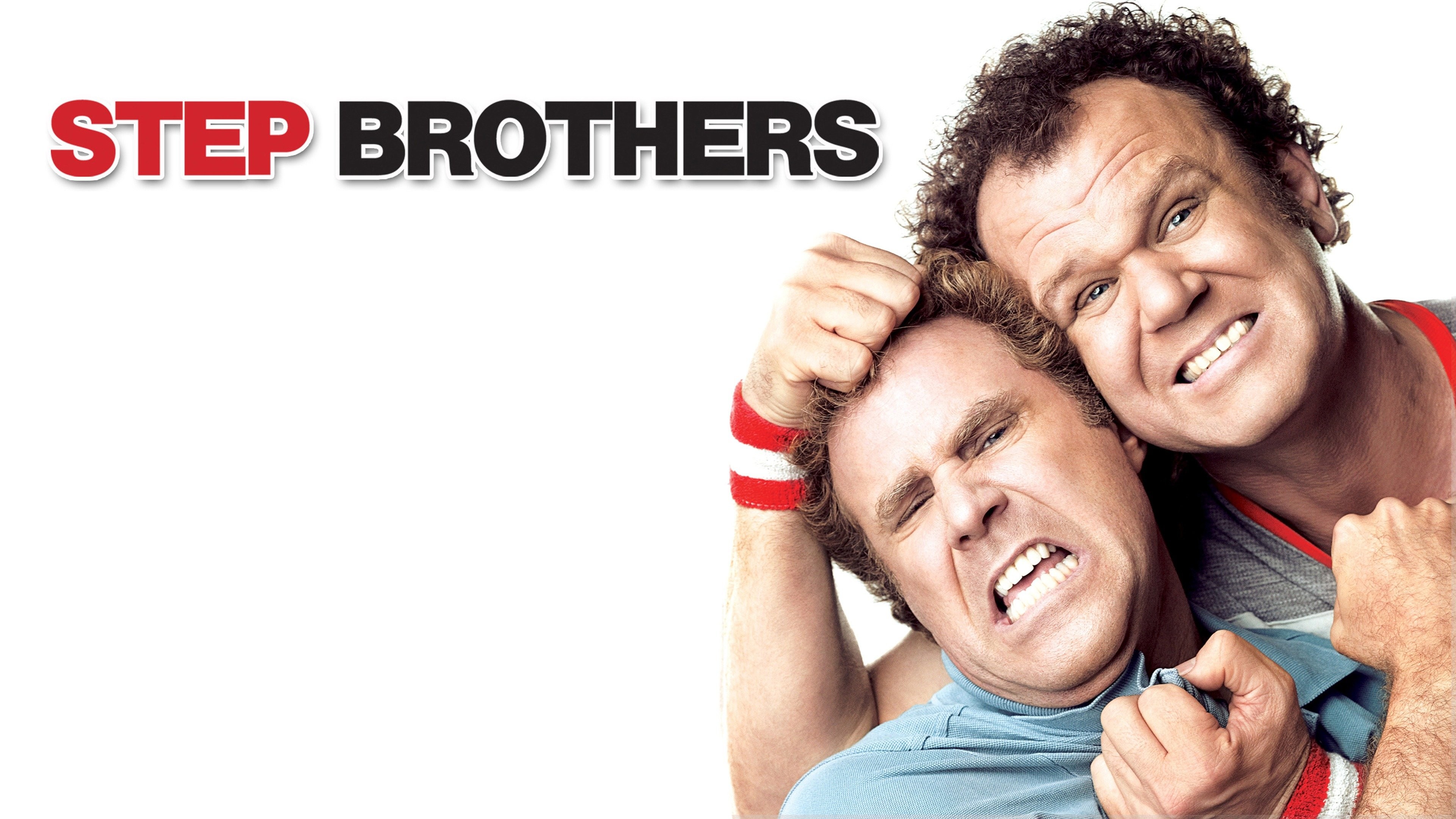 Step Brothers Movie Tickets & Showtimes Near You
