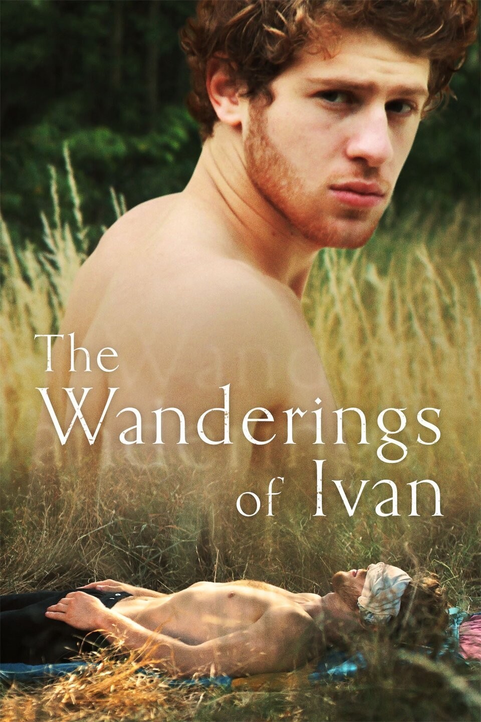 The Wanderings of Ivan Pictures | Rotten Tomatoes