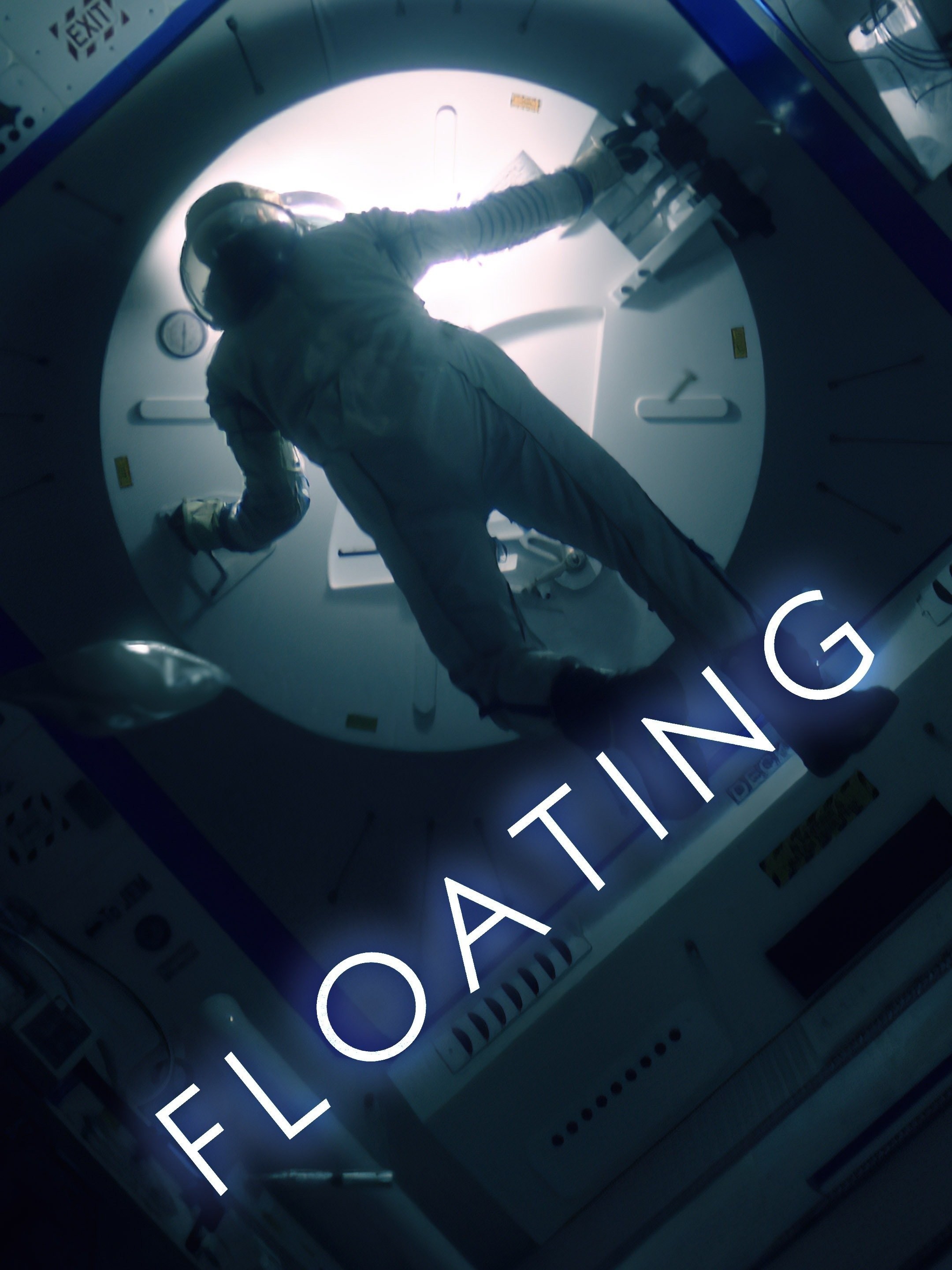 Floating1997 Floating | Rotten Tomatoes