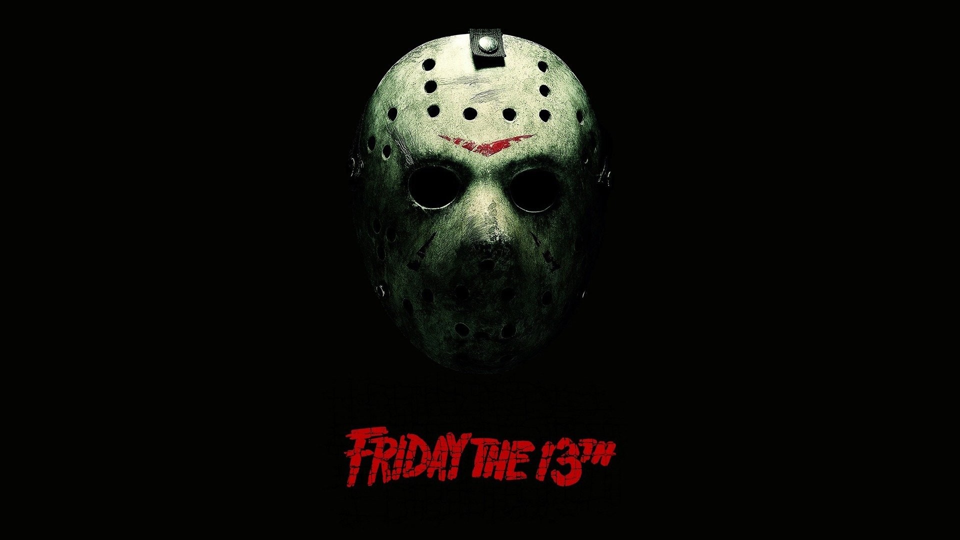 Friday the 13th | MovieTickets