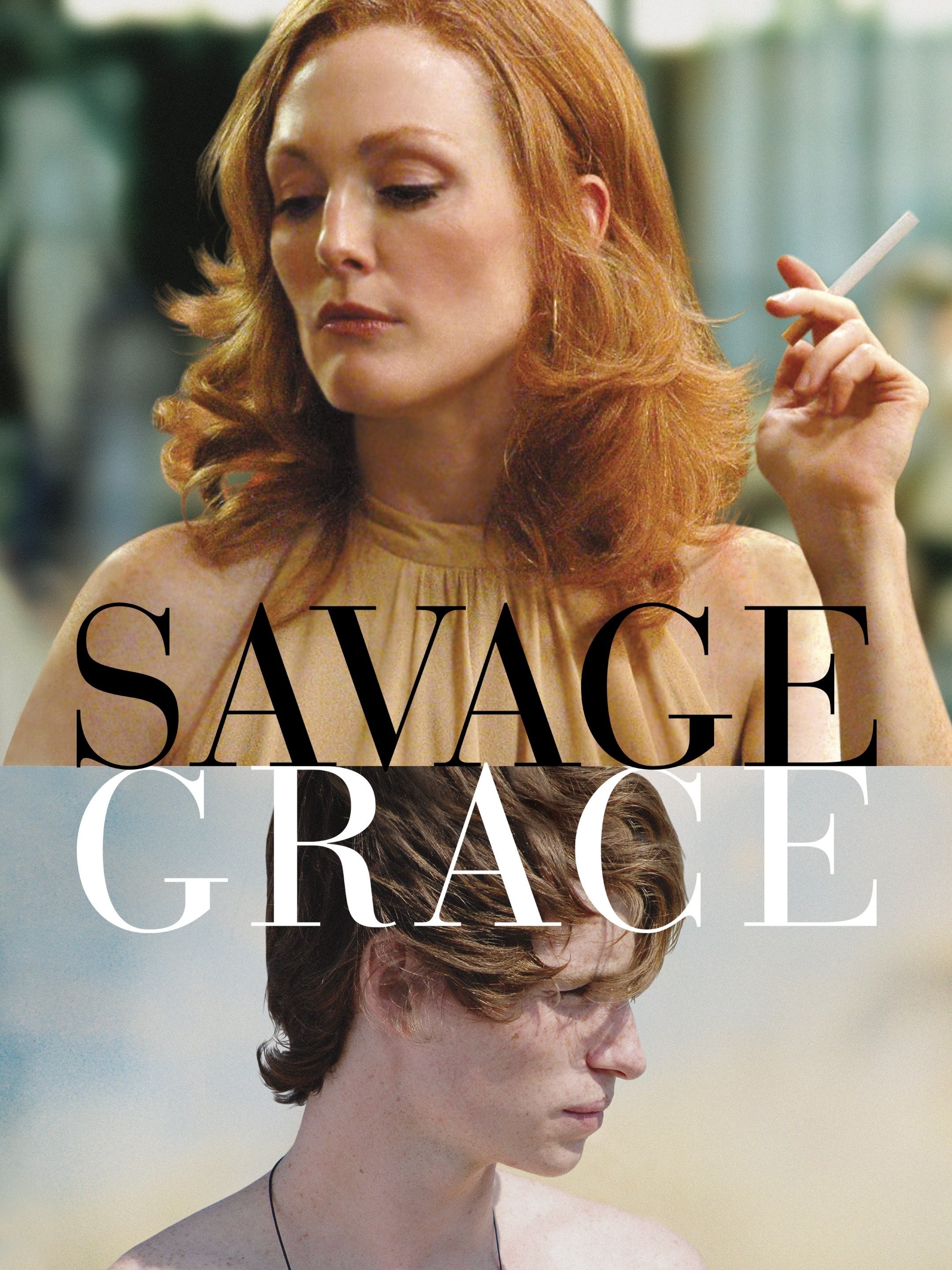 Amazing Grace (2007) Tickets & Showtimes