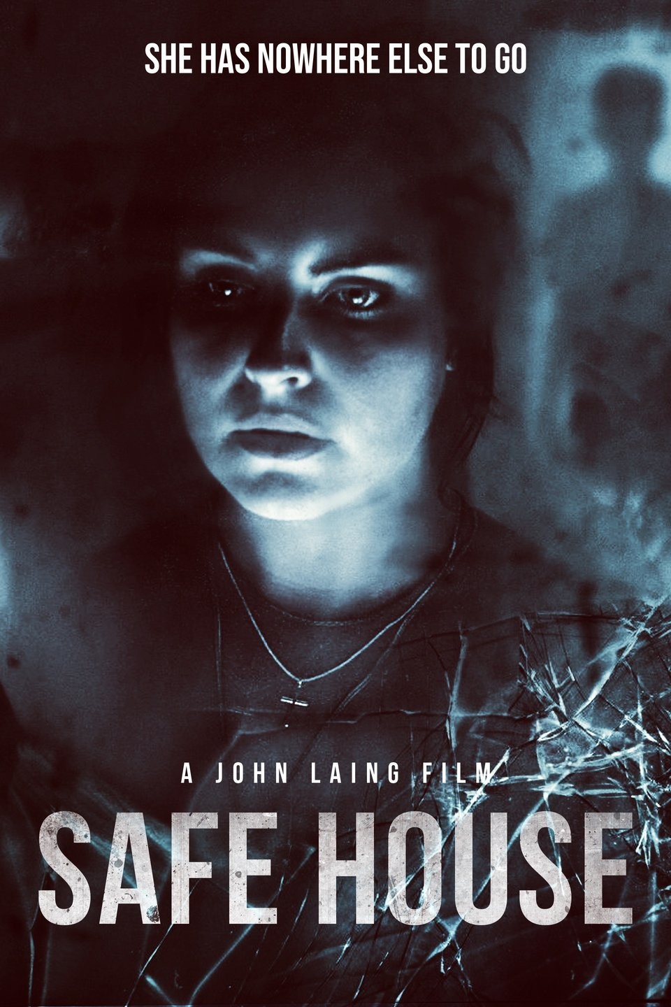 Safe House Rotten Tomatoes