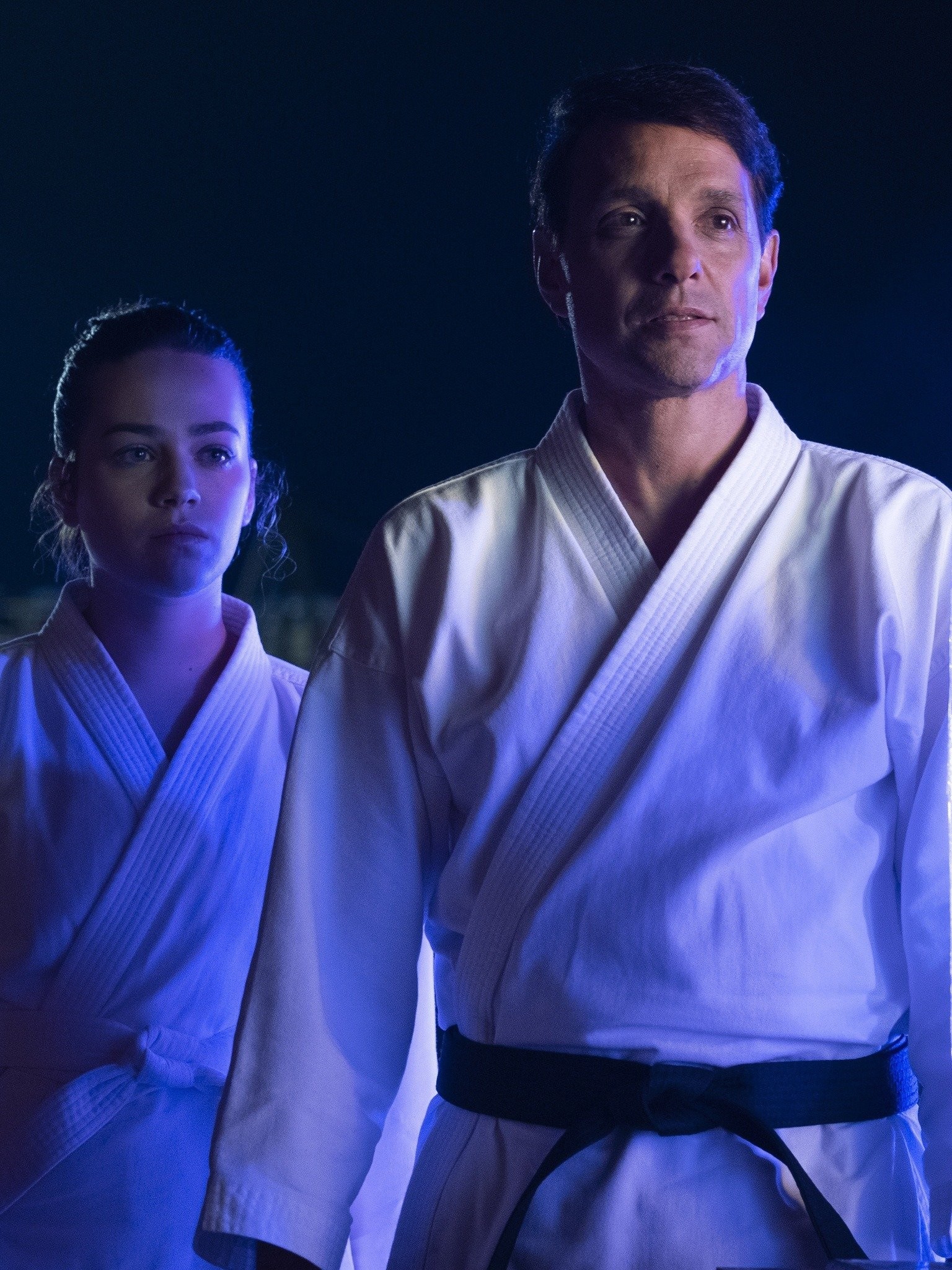 Watch cobra kai season 2 episode 5 outlet online free