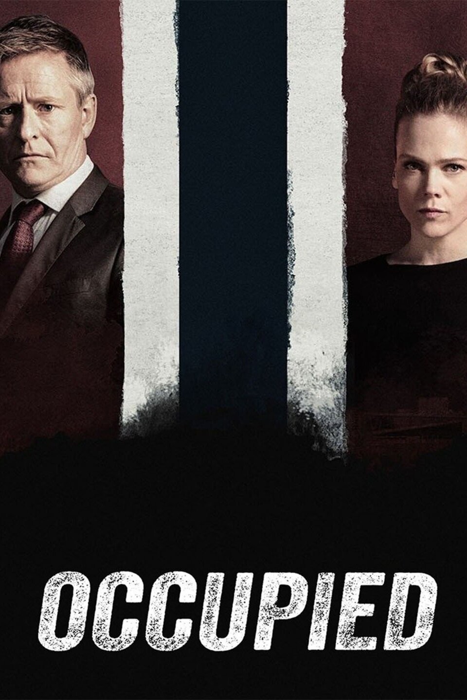 Occupied Season 3 | Rotten Tomatoes