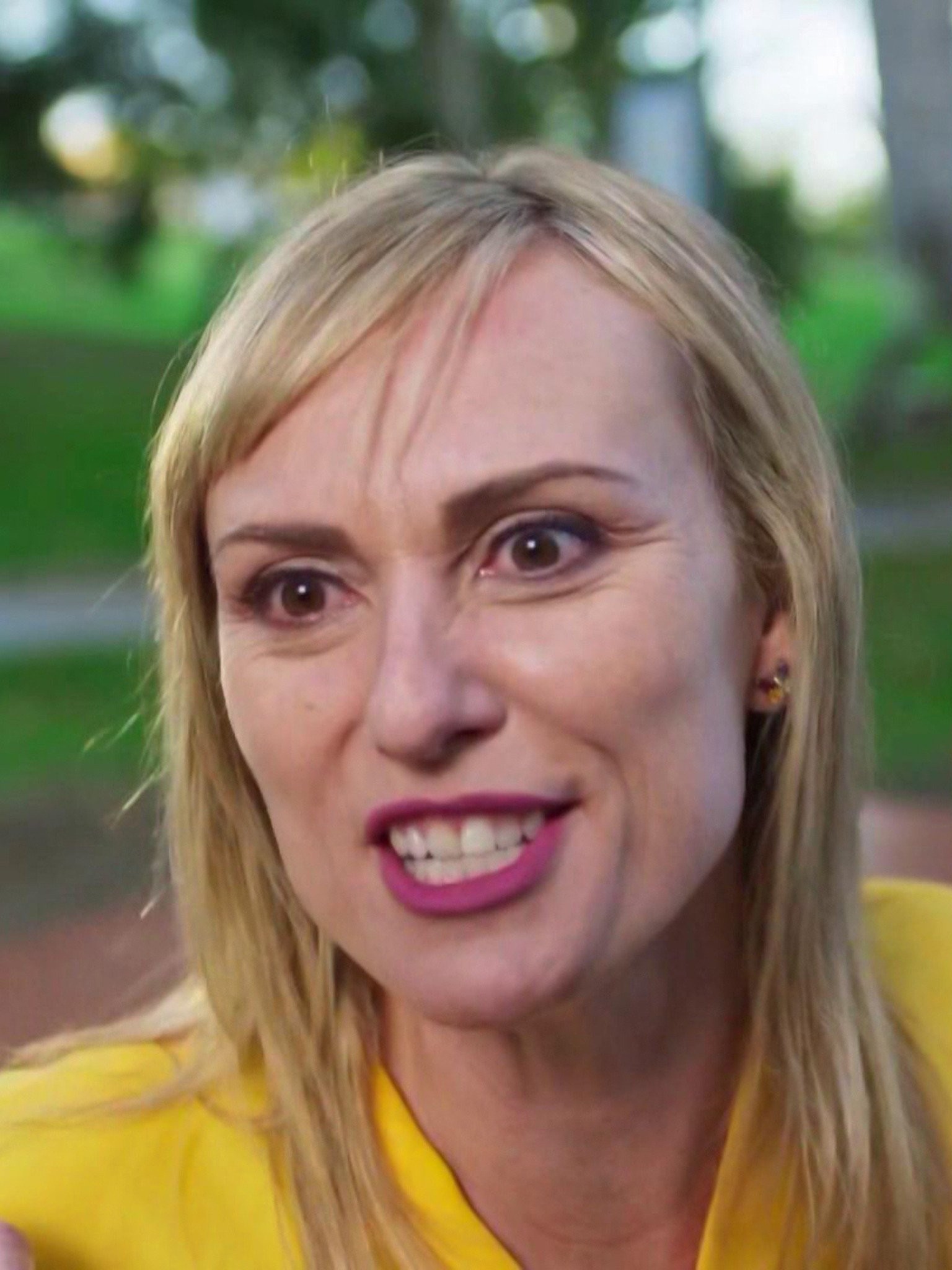 Clayton English Pictures Rotten Tomatoes