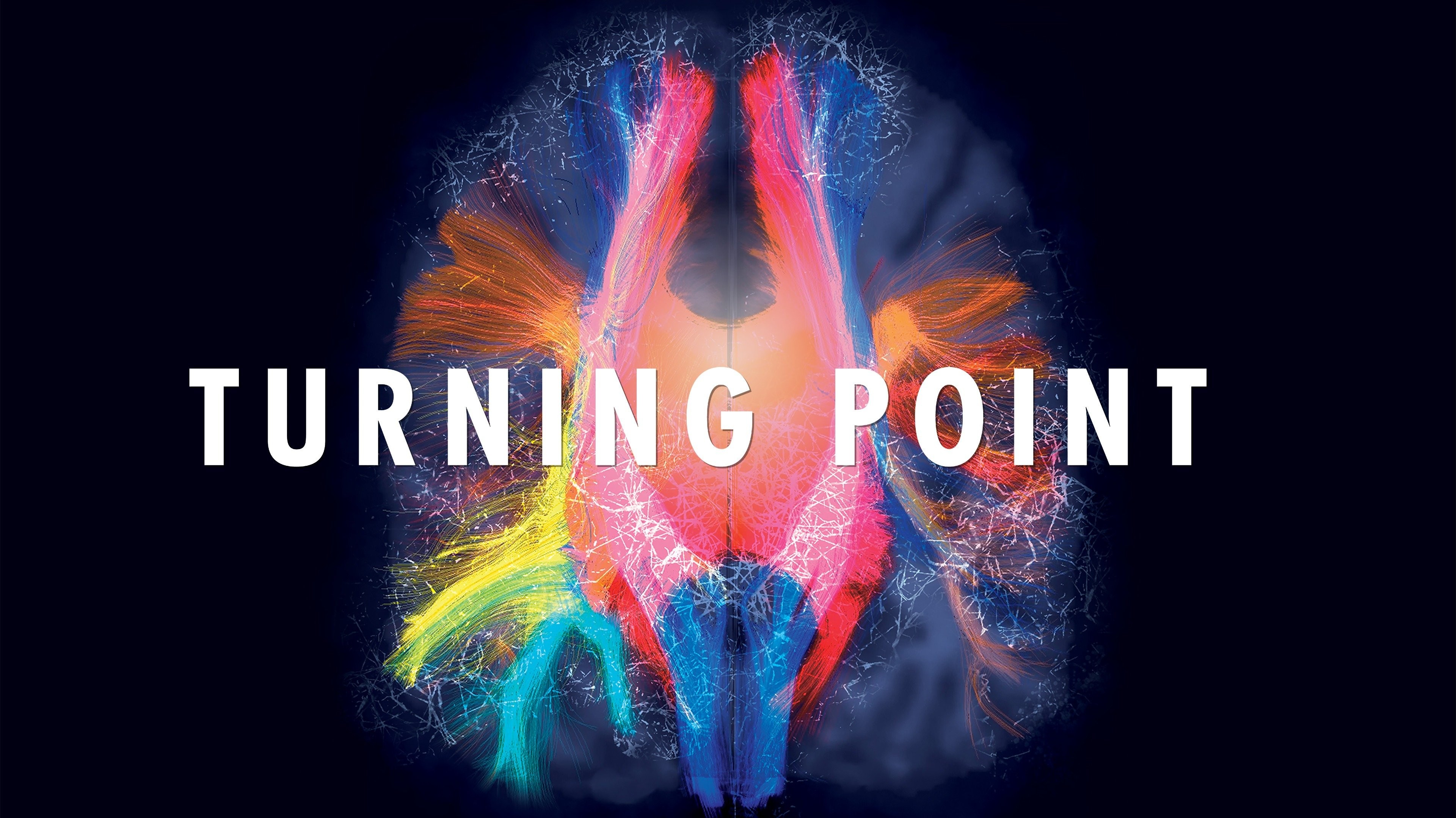 TURNING POINT discography and reviews