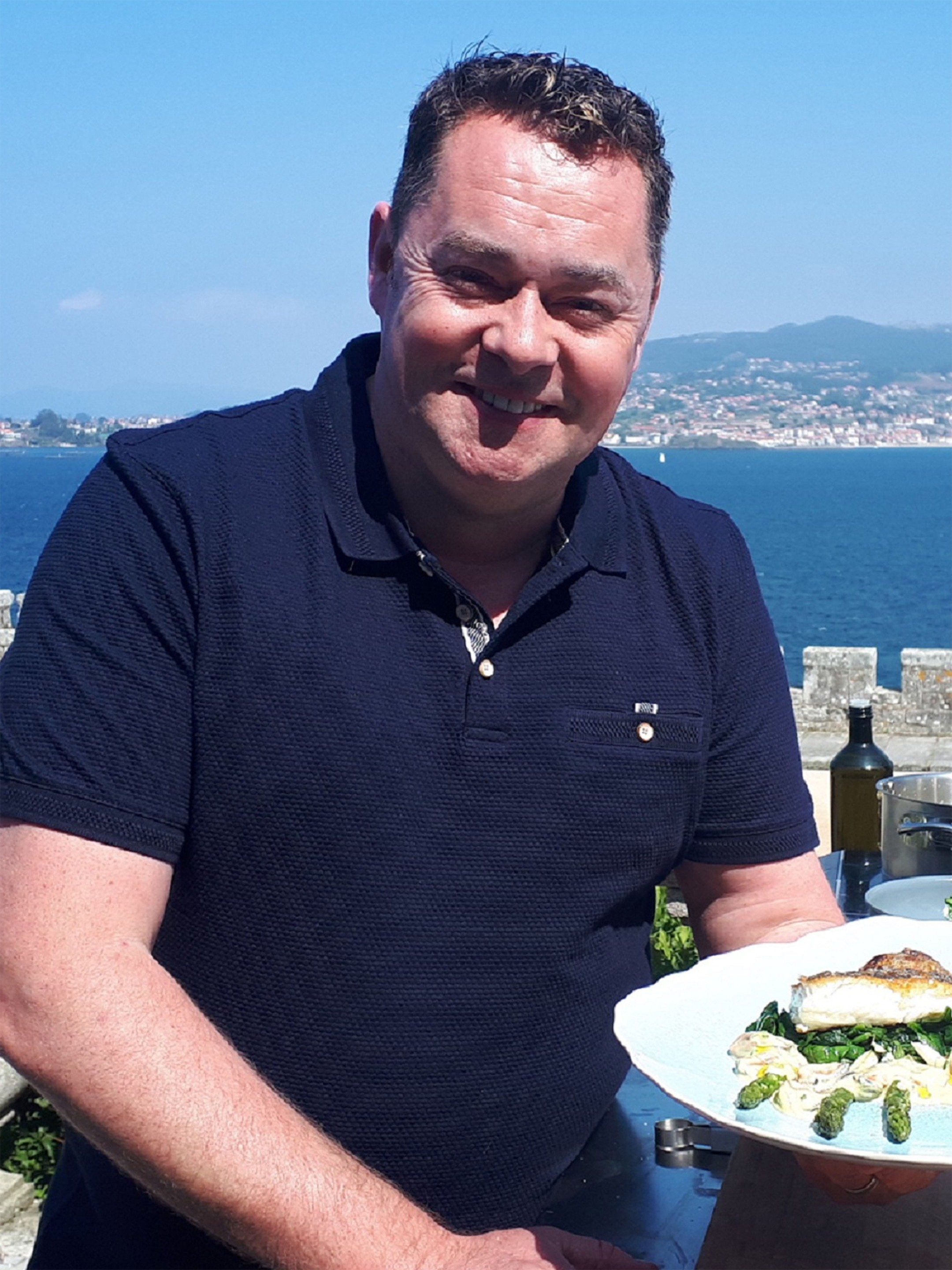 Wild Country Pictures Rotten Tomatoes