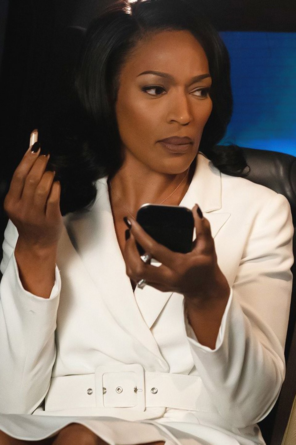 The Fish Bowl Pictures Rotten Tomatoes