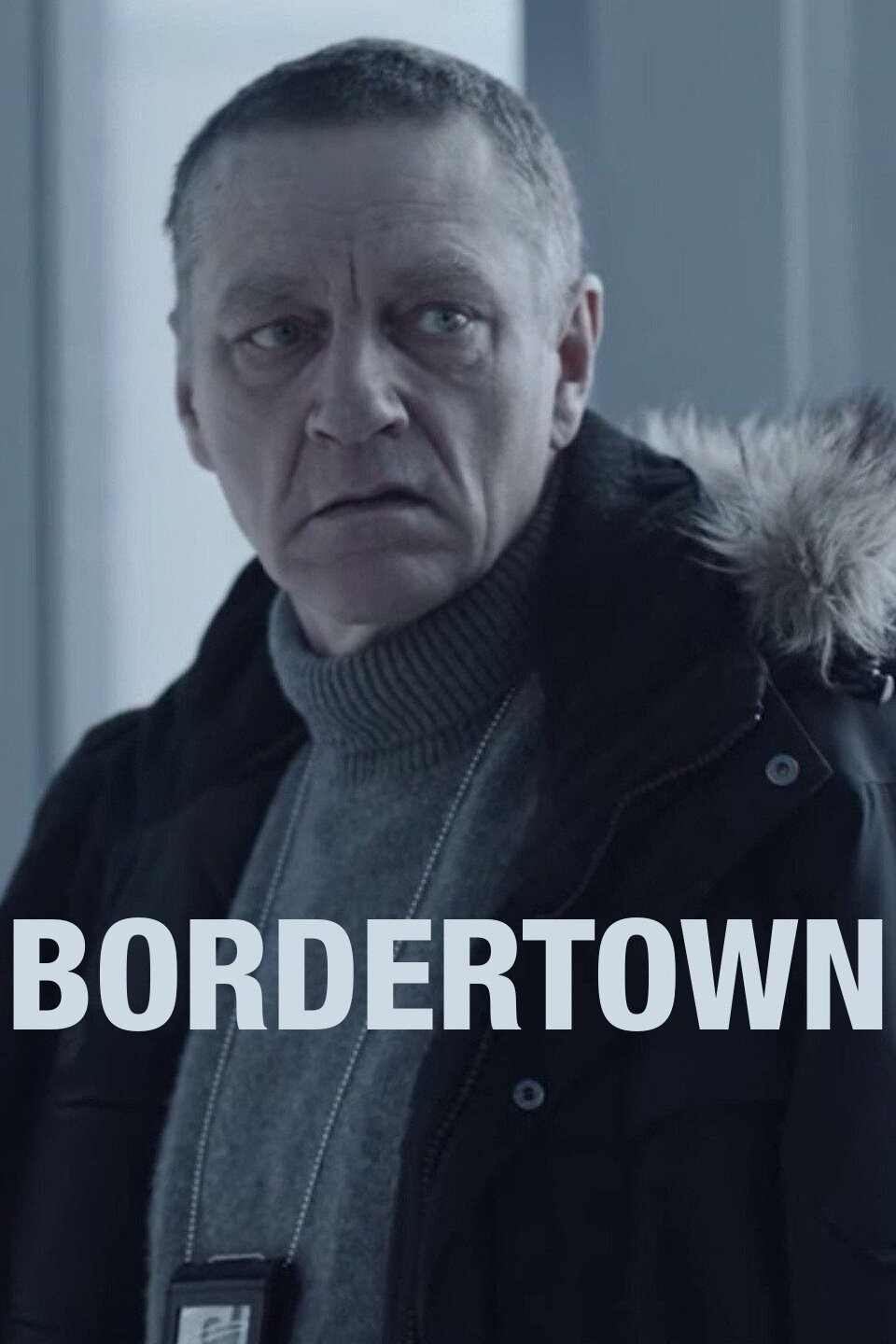 Bordertown Season 3 Rotten Tomatoes